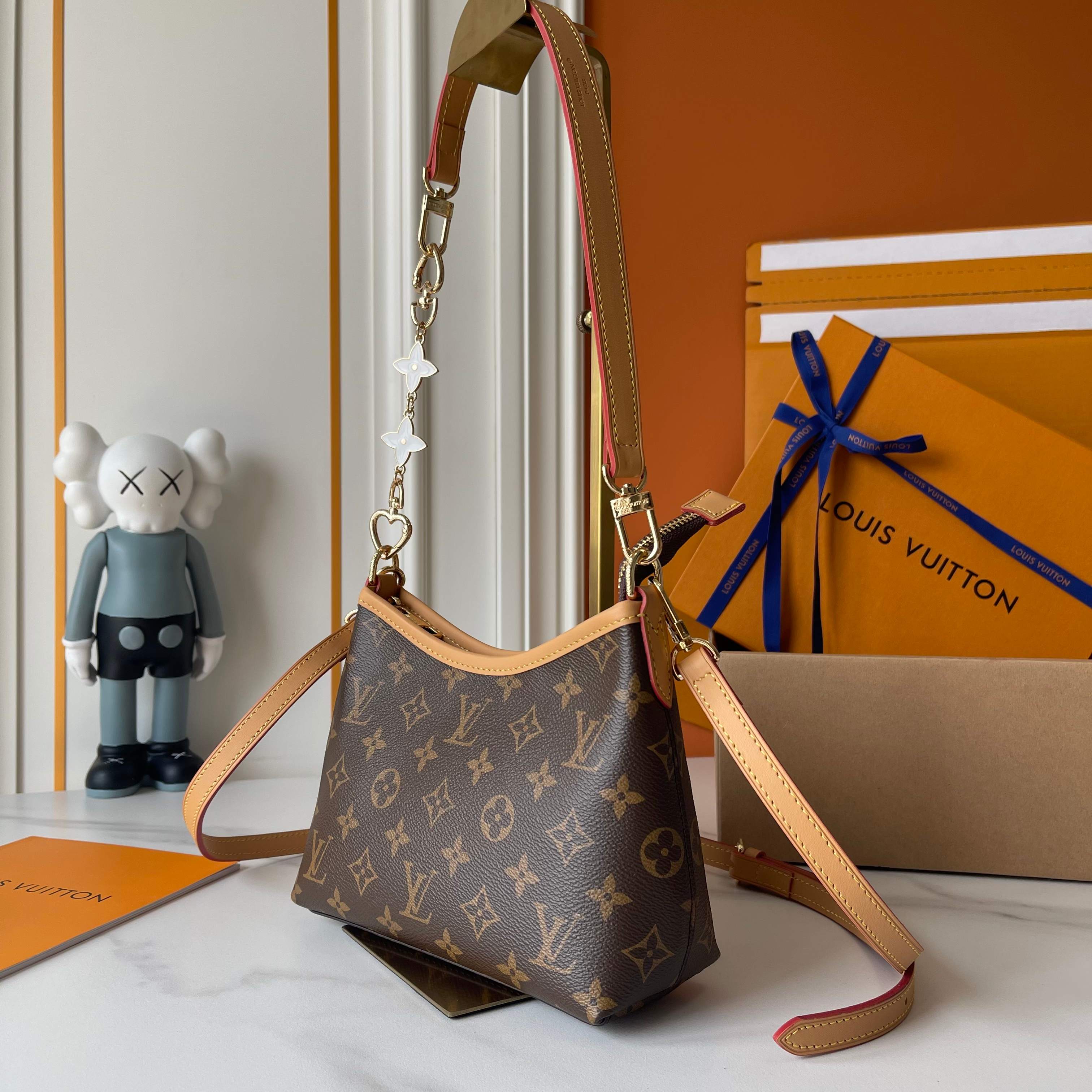 New Luxury LV Bag 11755