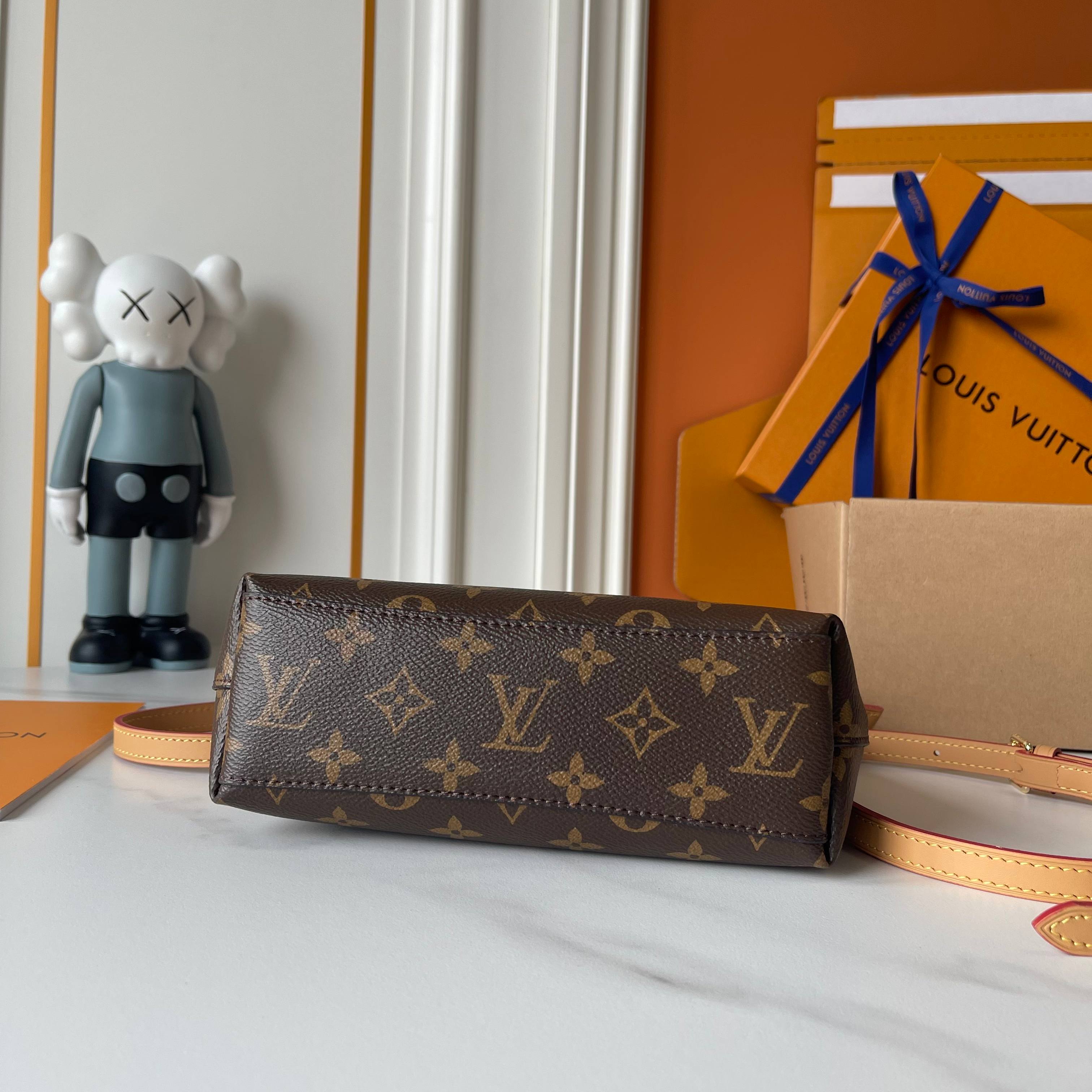 New Luxury LV Bag 11755