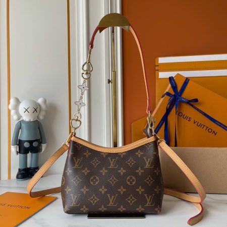 New Luxury LV Bag 11755