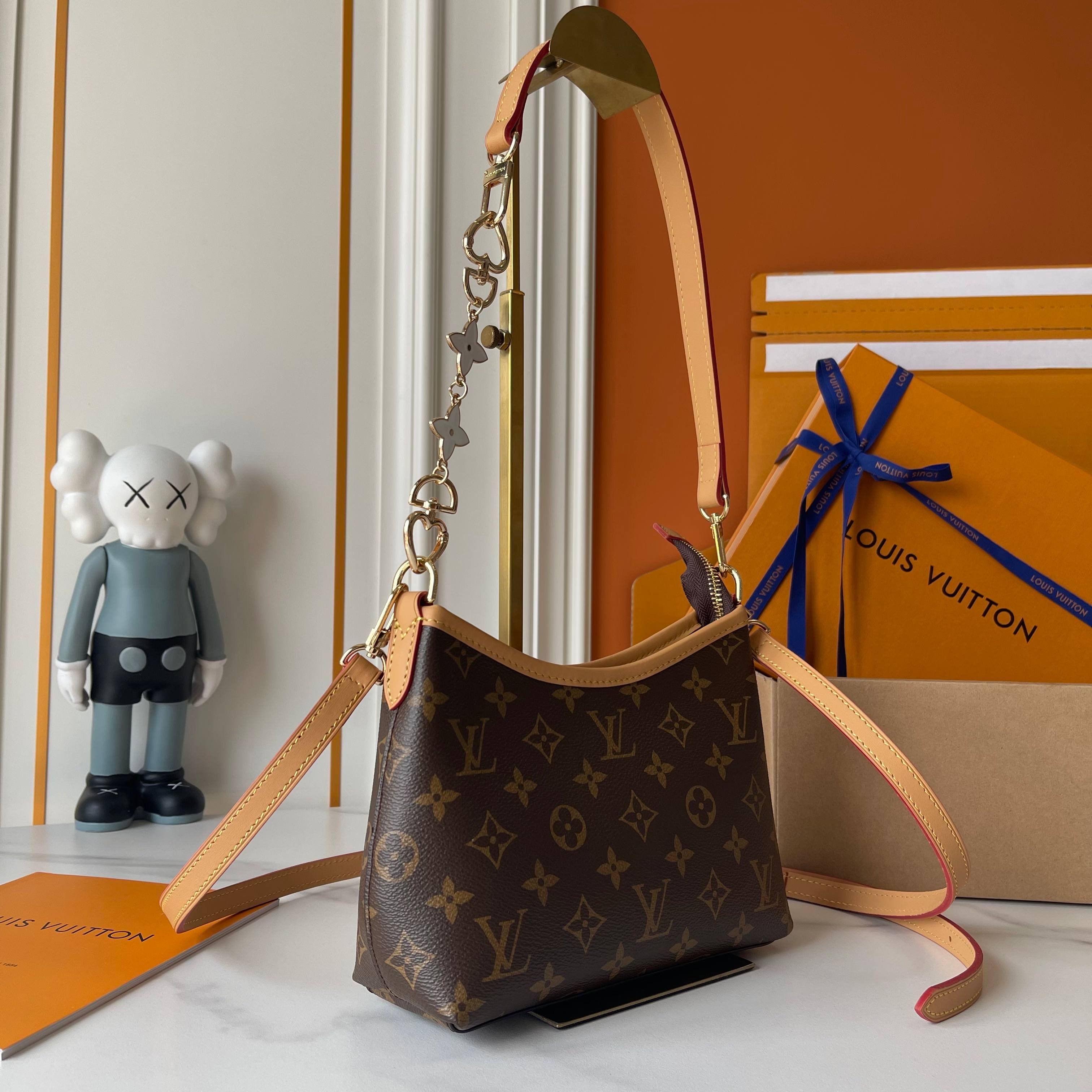 New Luxury LV Bag 11755