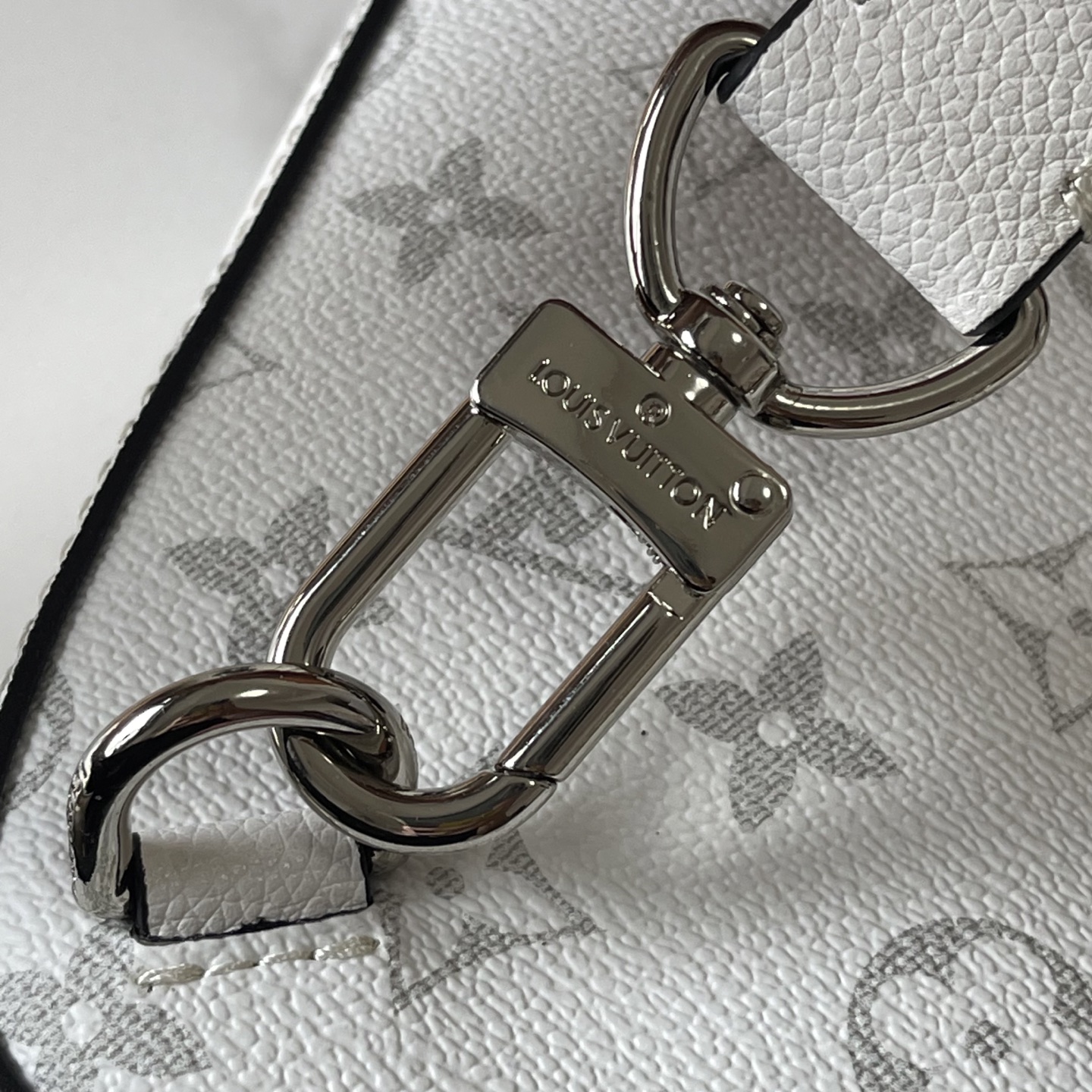New Luxury LV Bag 11756