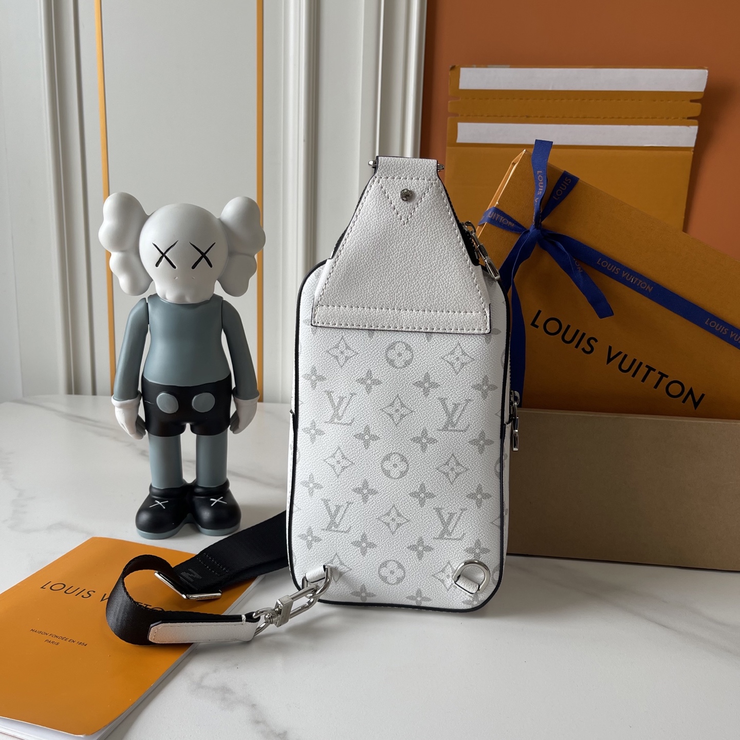 New Luxury LV Bag 11756