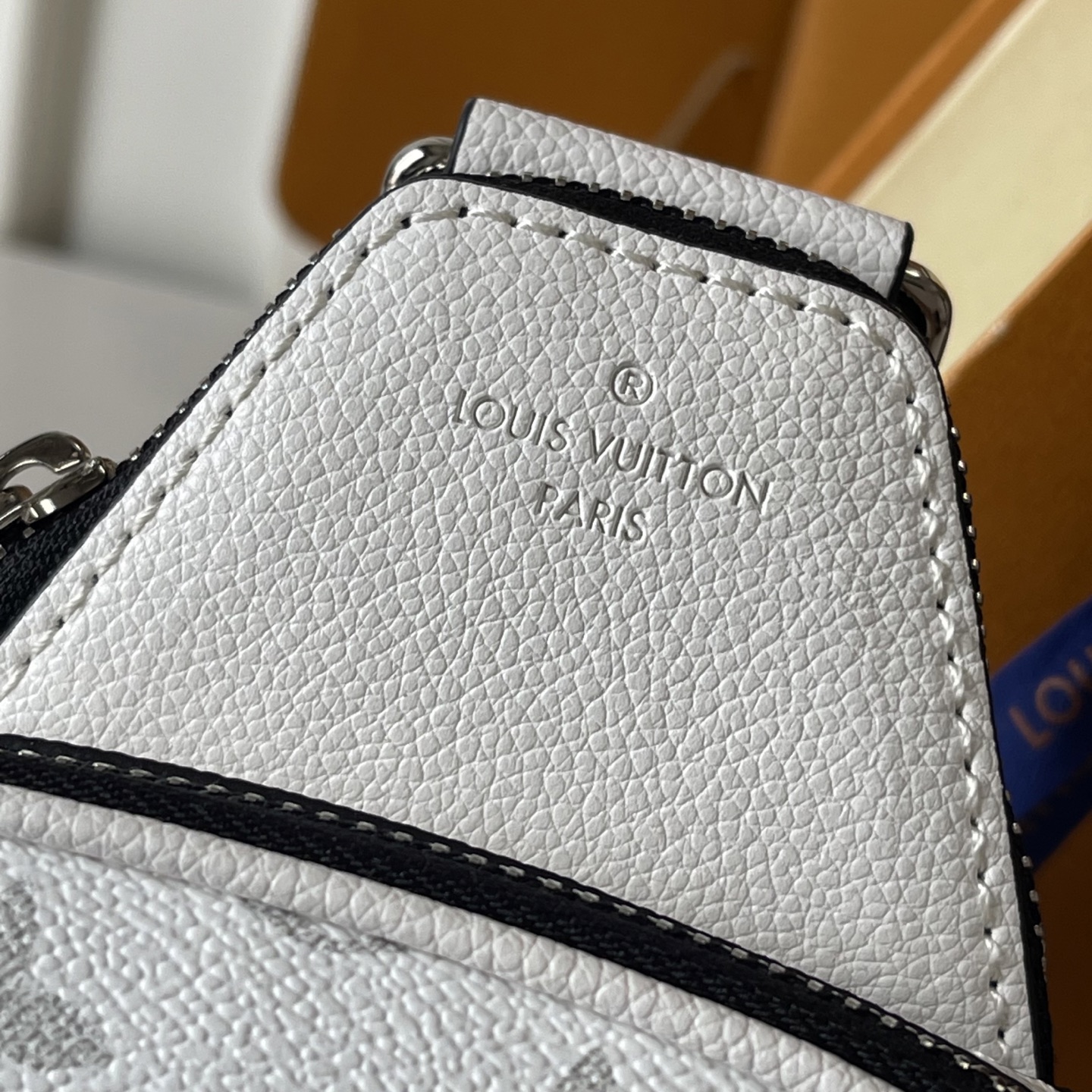New Luxury LV Bag 11756