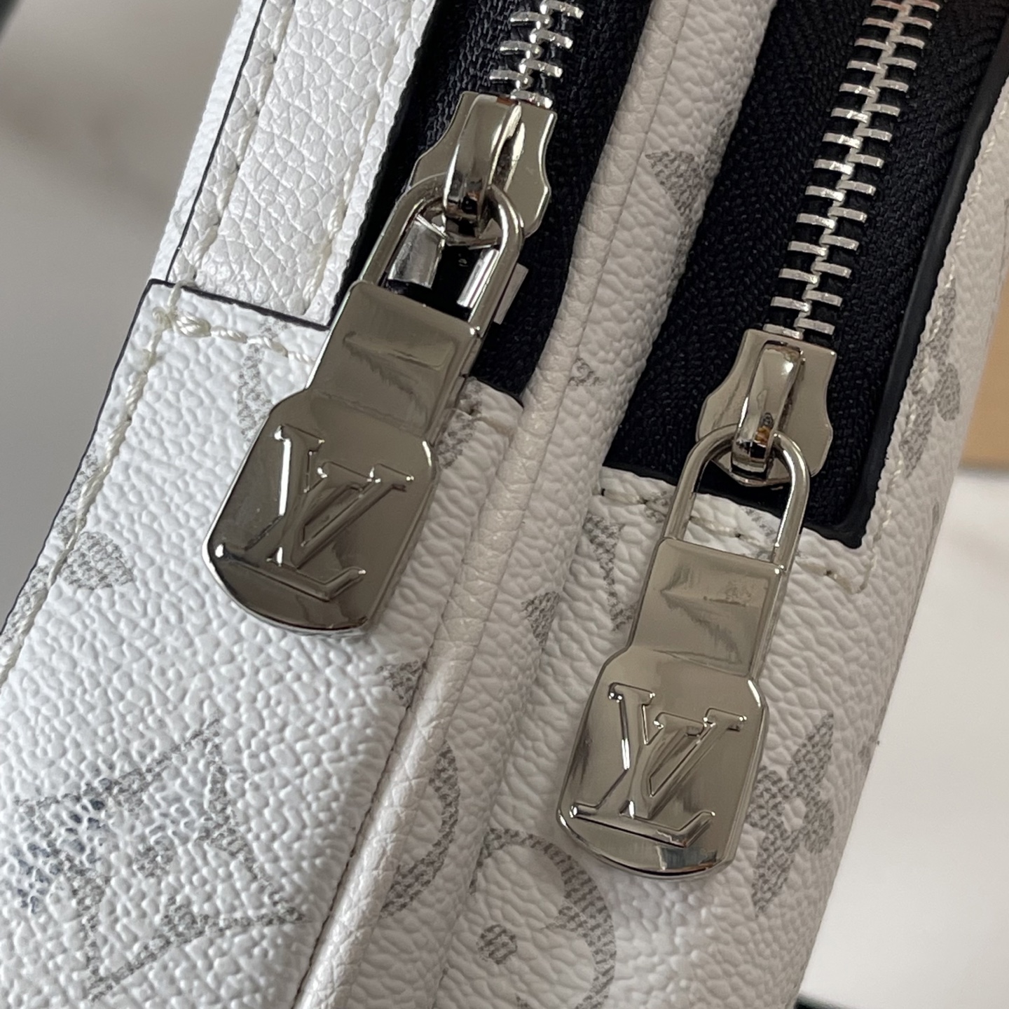 New Luxury LV Bag 11756