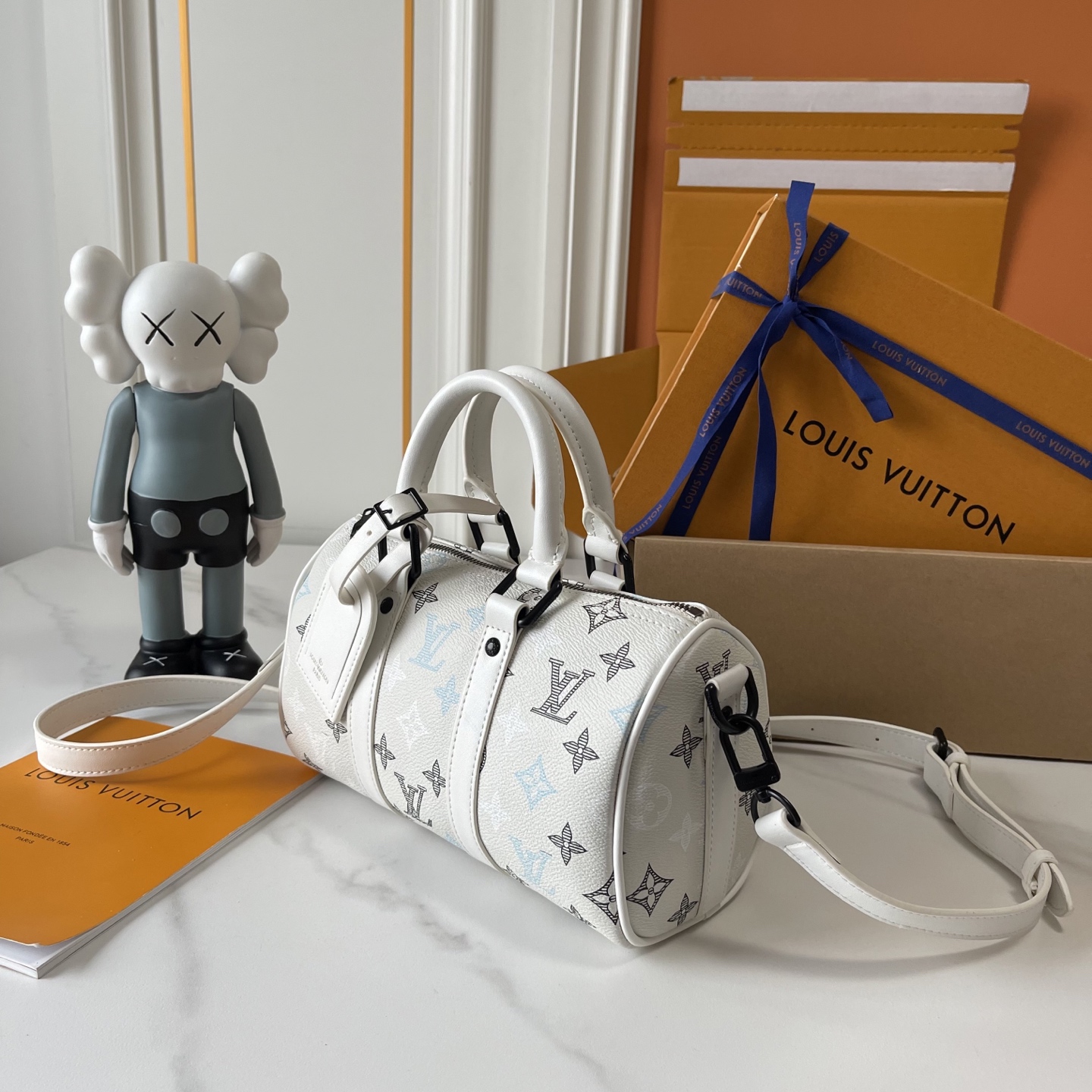 New Luxury LV Bag 11757