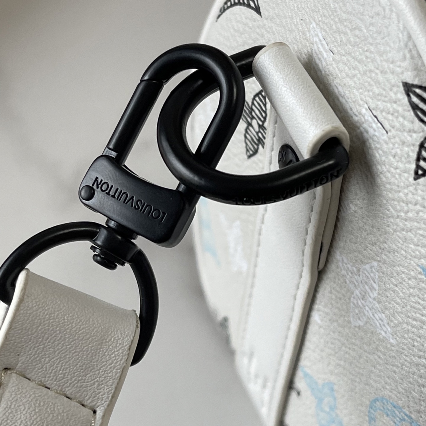 New Luxury LV Bag 11757