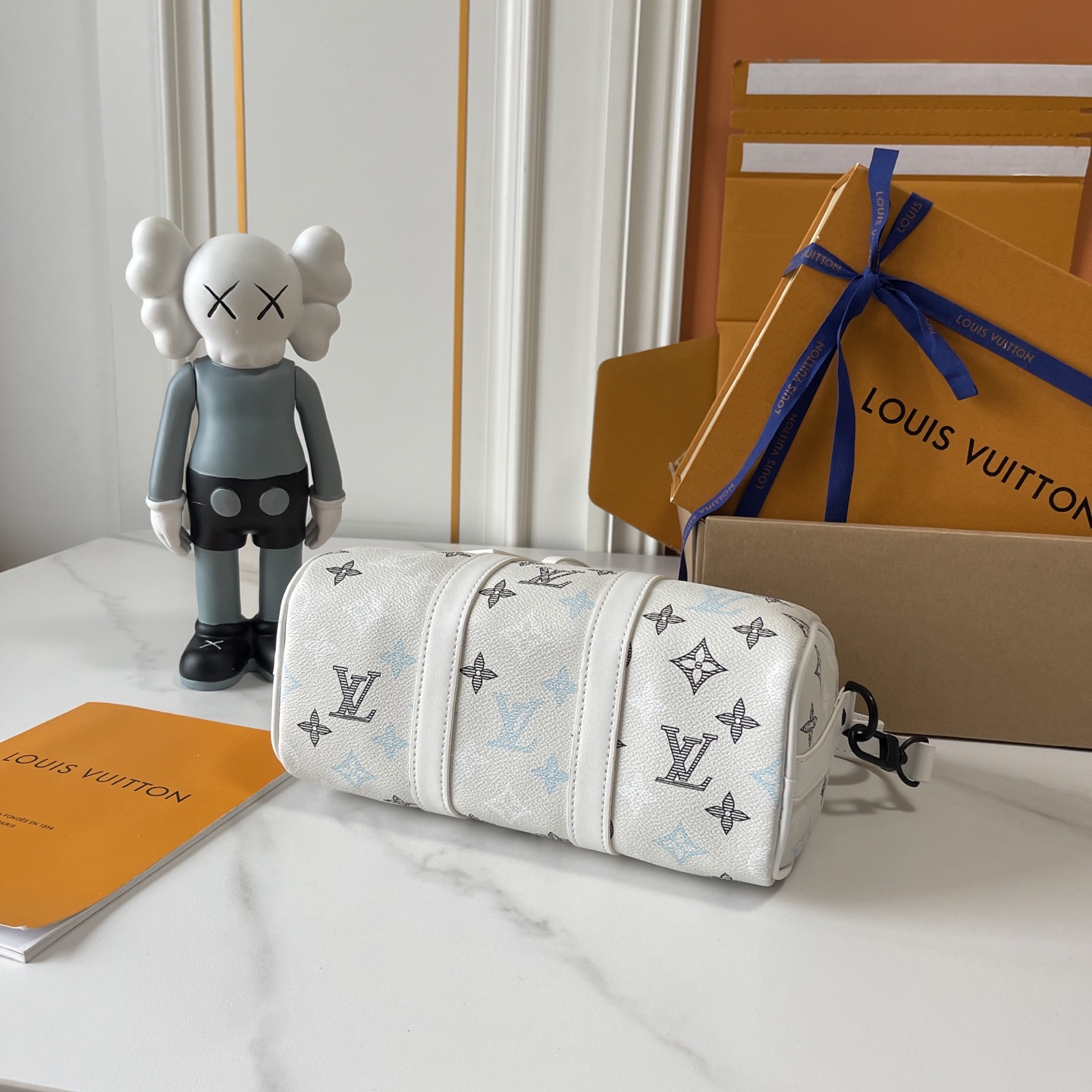 New Luxury LV Bag 11757