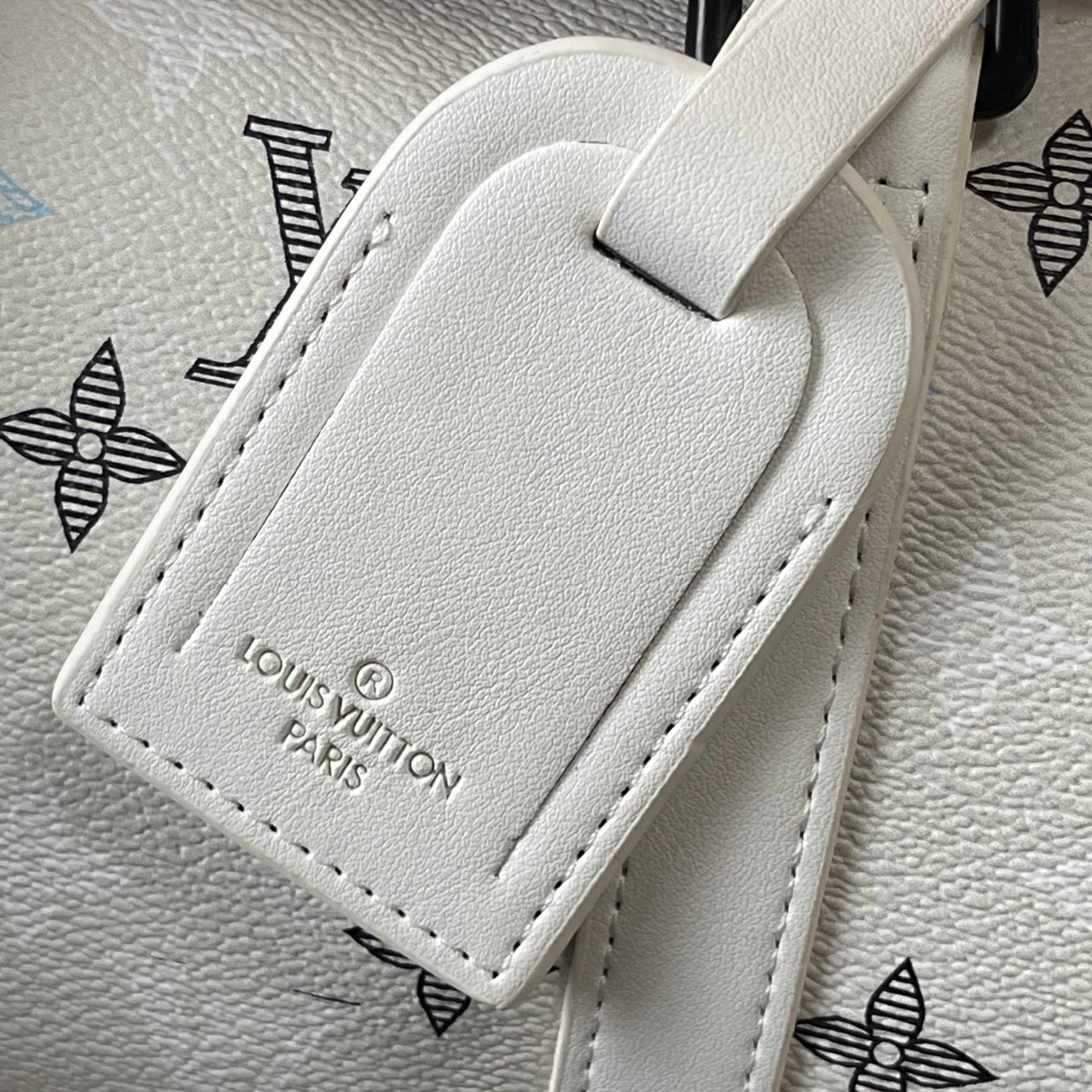 New Luxury LV Bag 11757