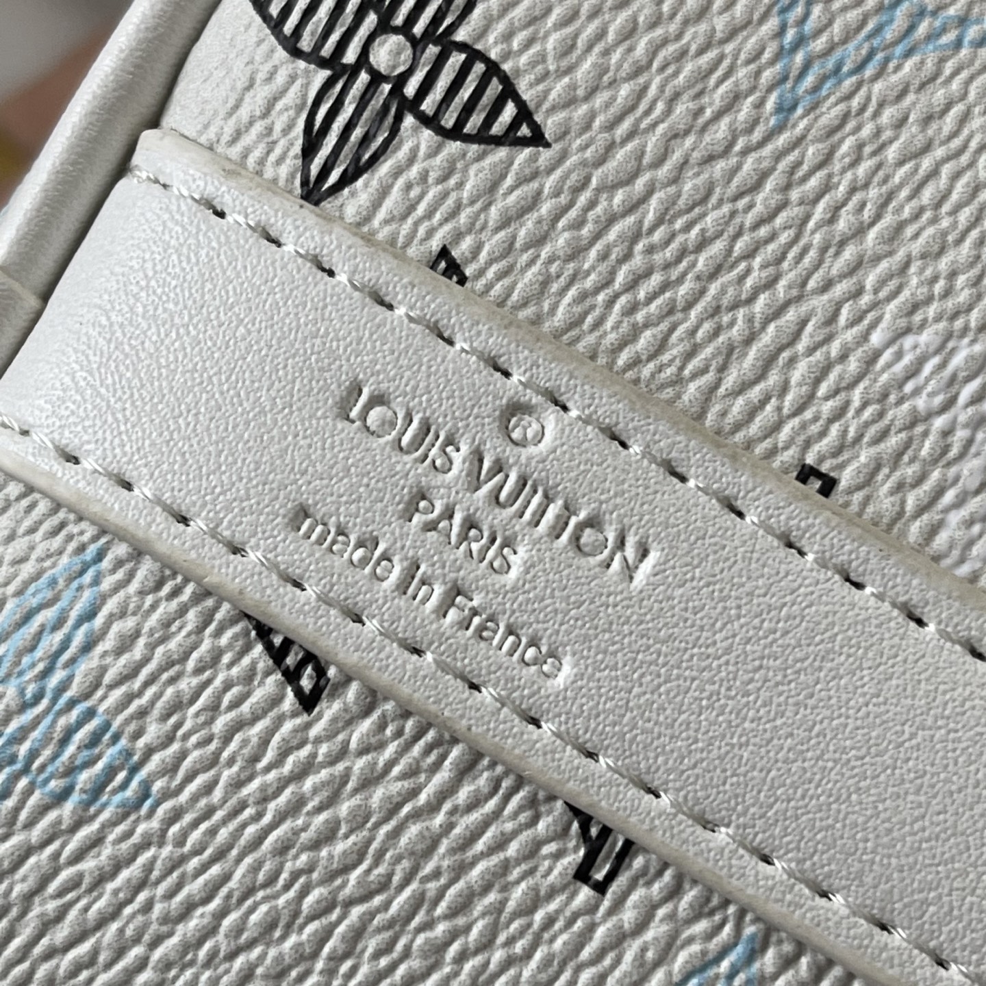 New Luxury LV Bag 11757