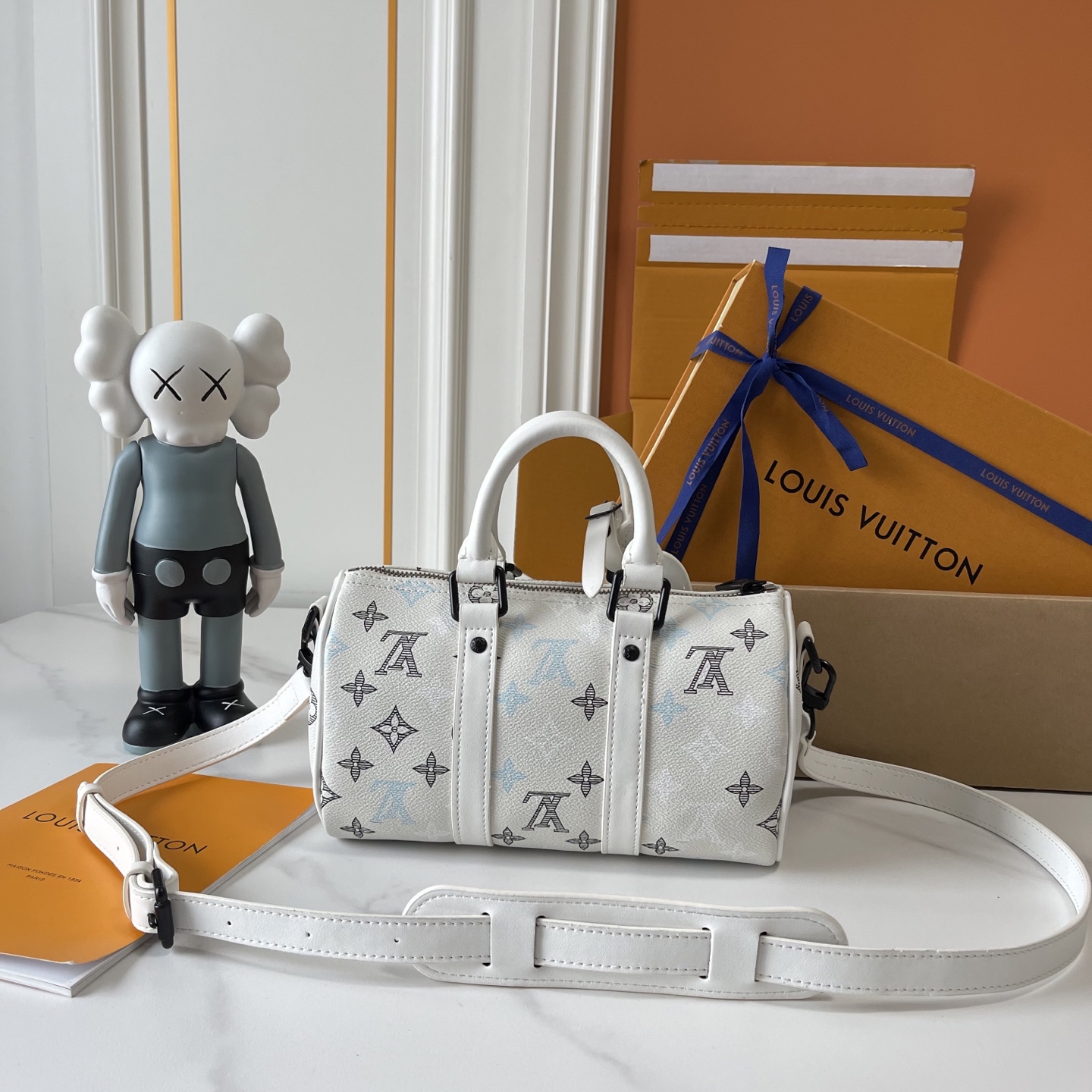 New Luxury LV Bag 11757