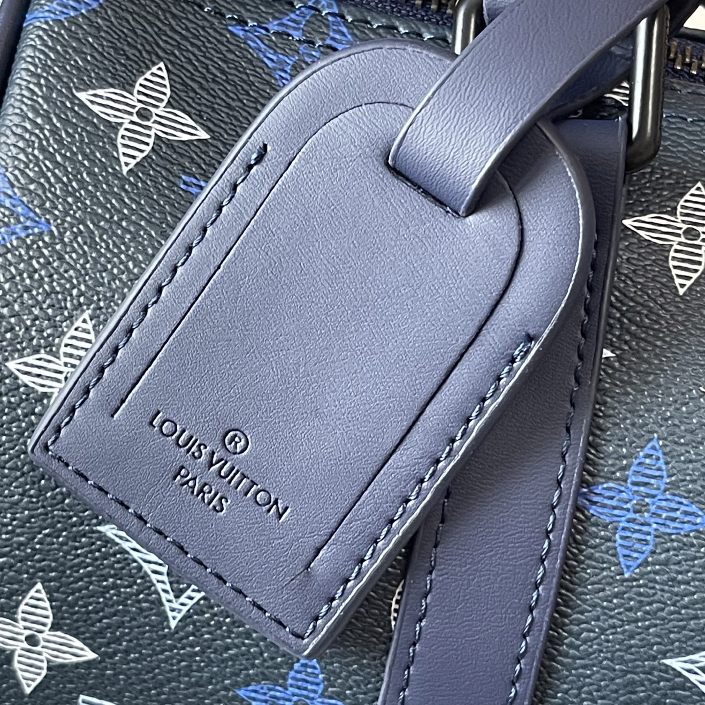 New Luxury LV Bag 11758