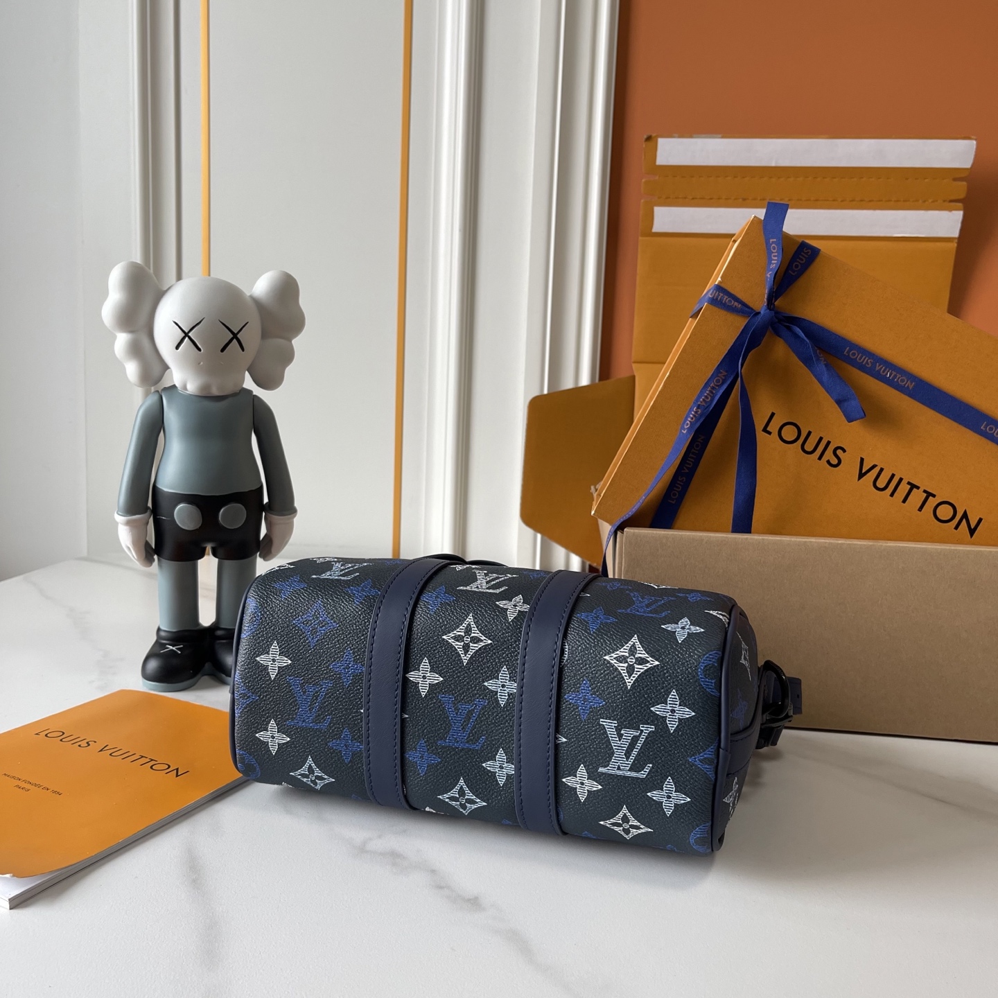 New Luxury LV Bag 11758