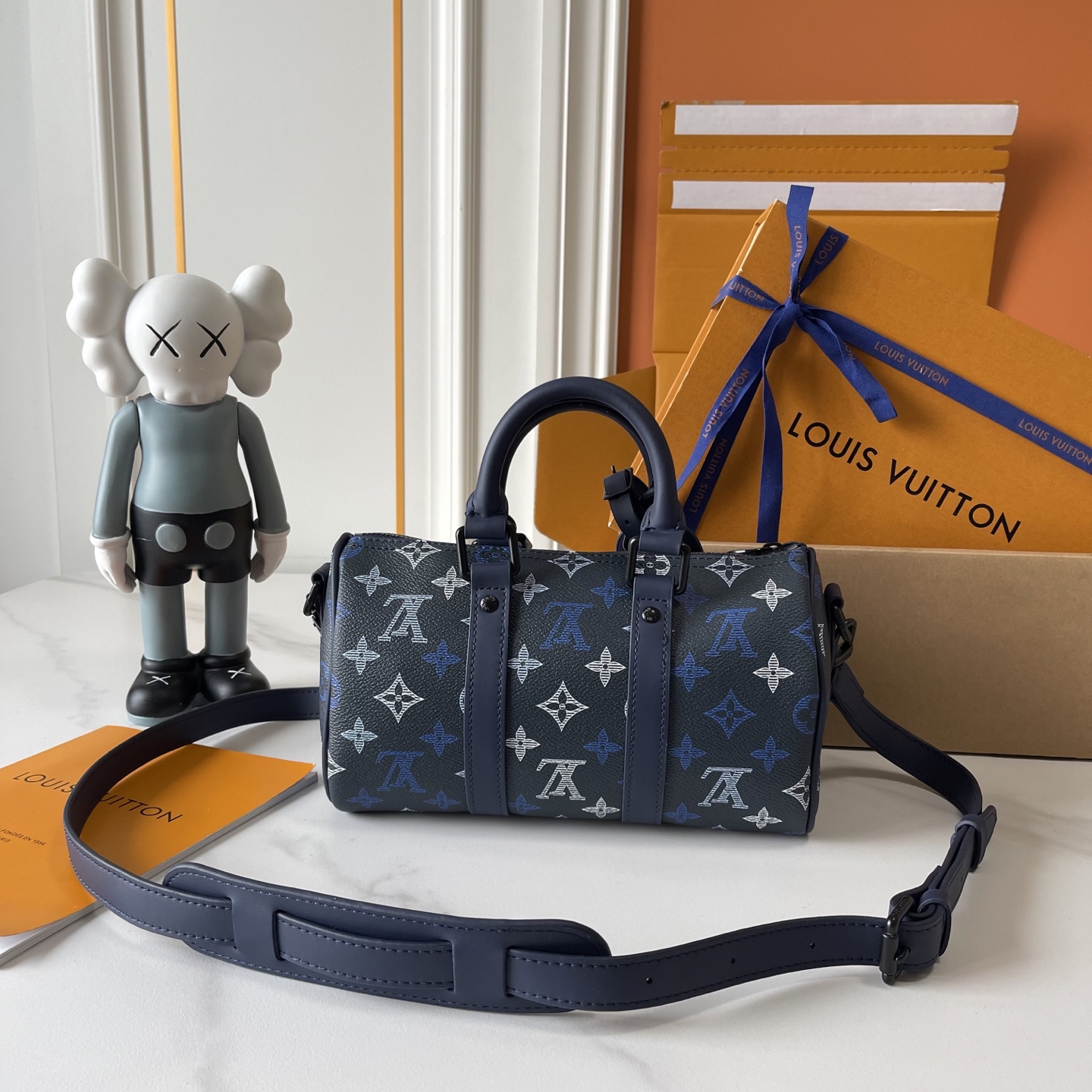 New Luxury LV Bag 11758