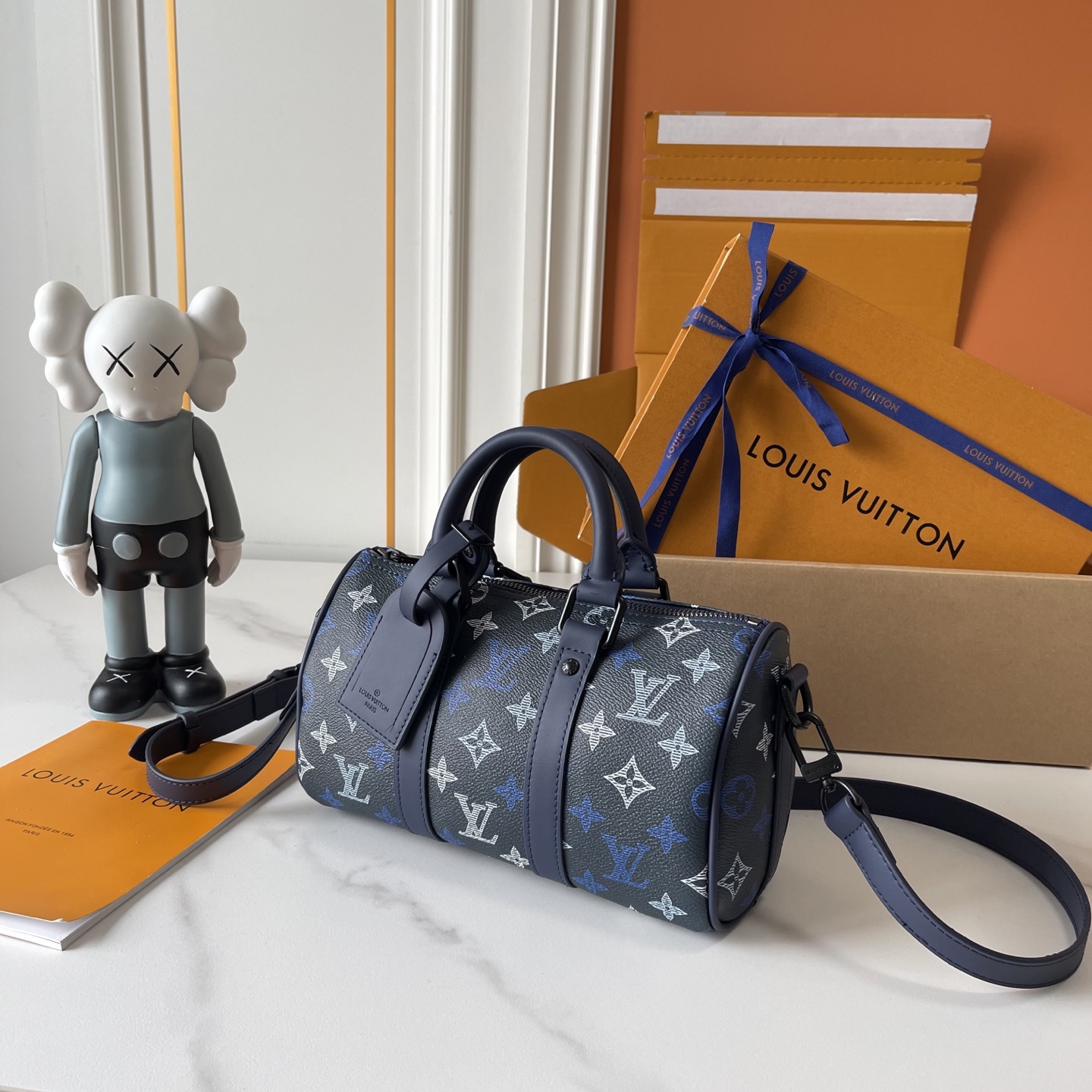New Luxury LV Bag 11758