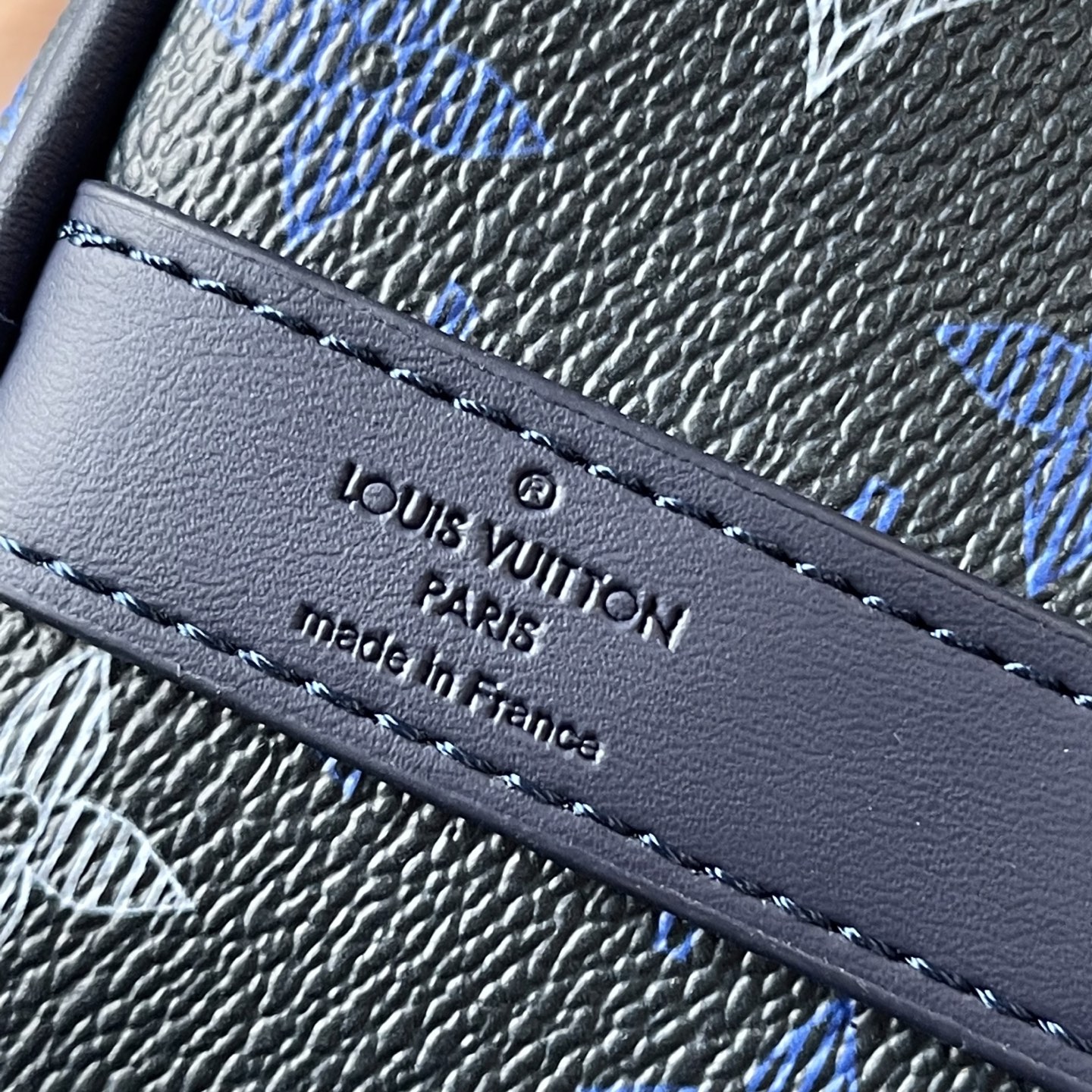 New Luxury LV Bag 11758