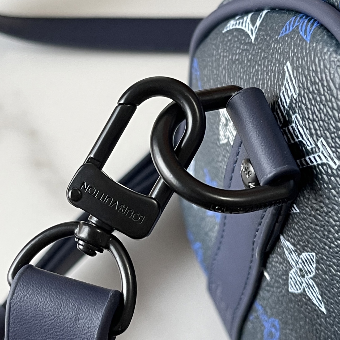New Luxury LV Bag 11758