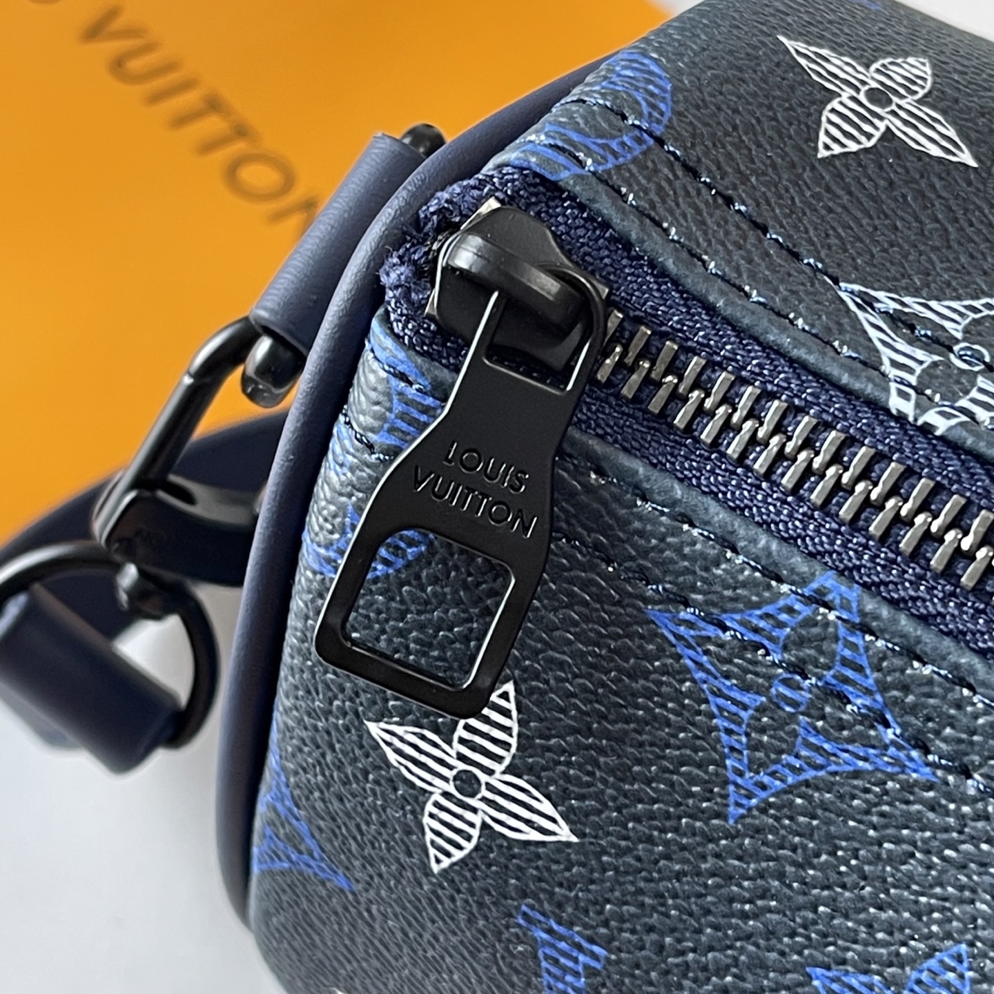 New Luxury LV Bag 11758