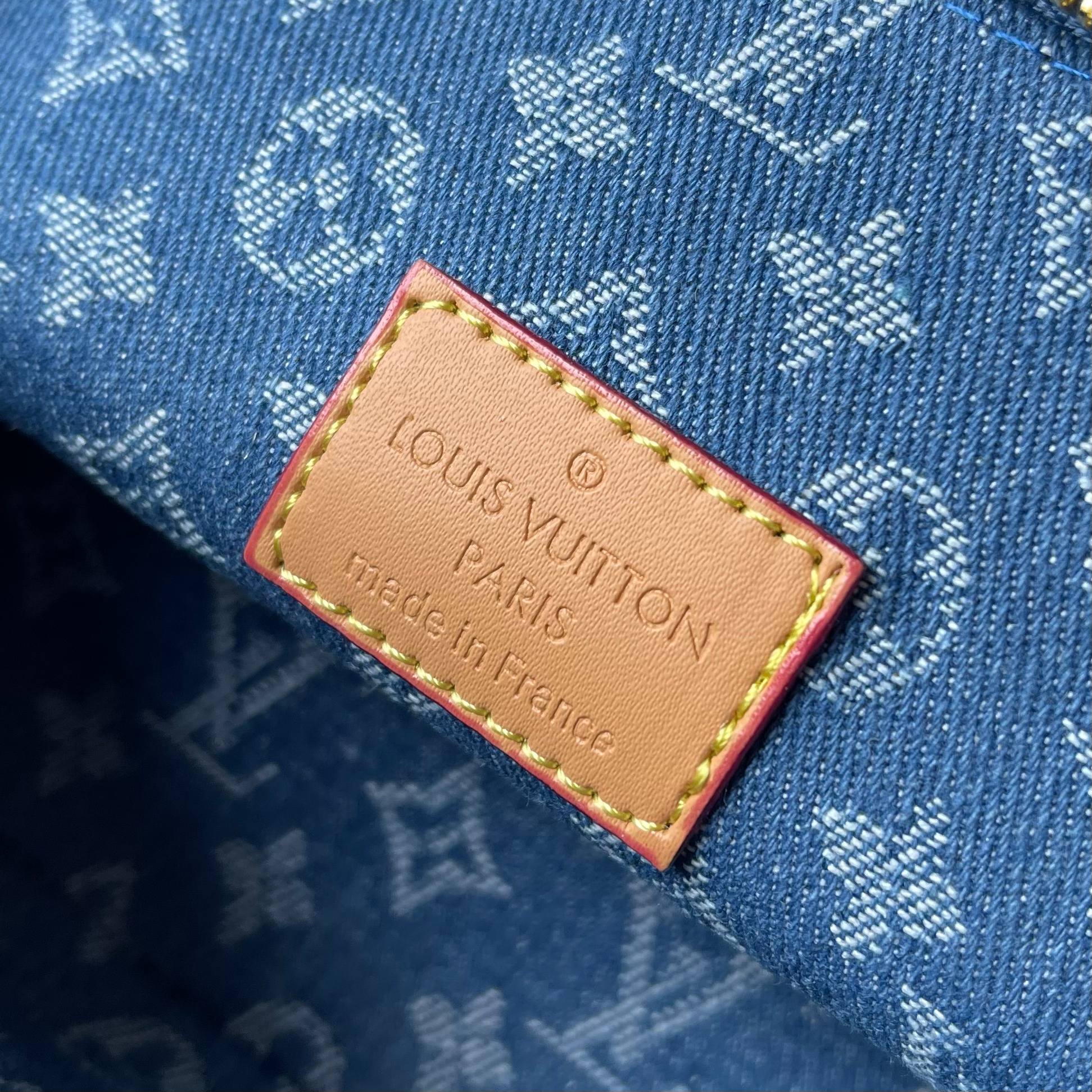 New Luxury LV Bag 11759