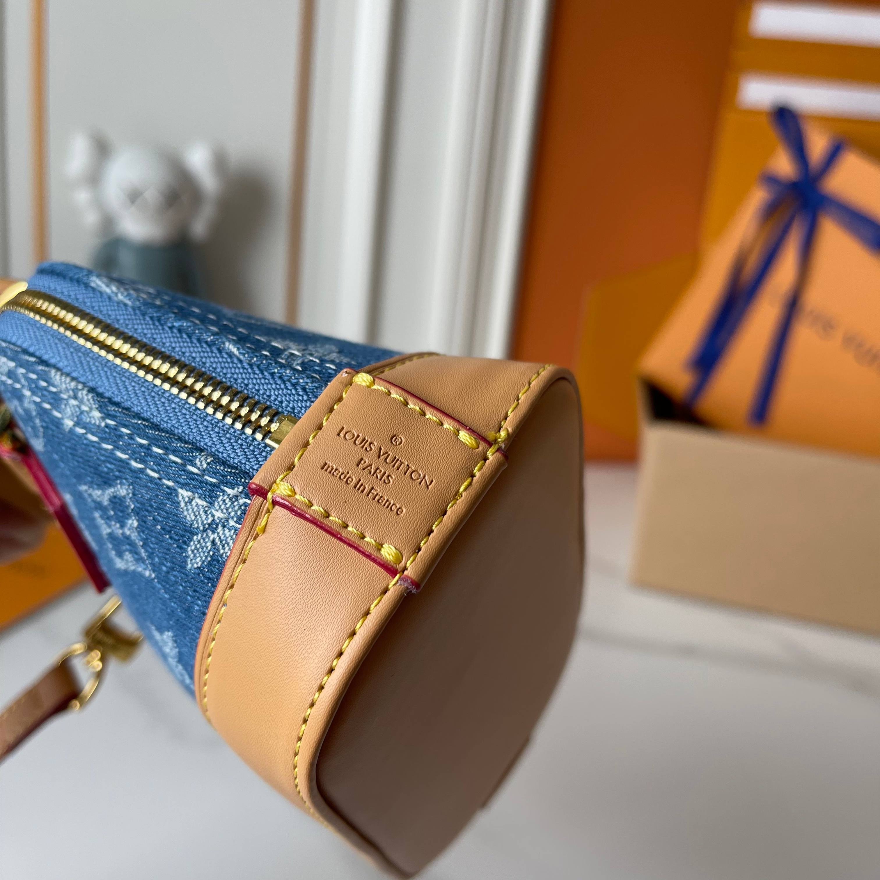 New Luxury LV Bag 11759