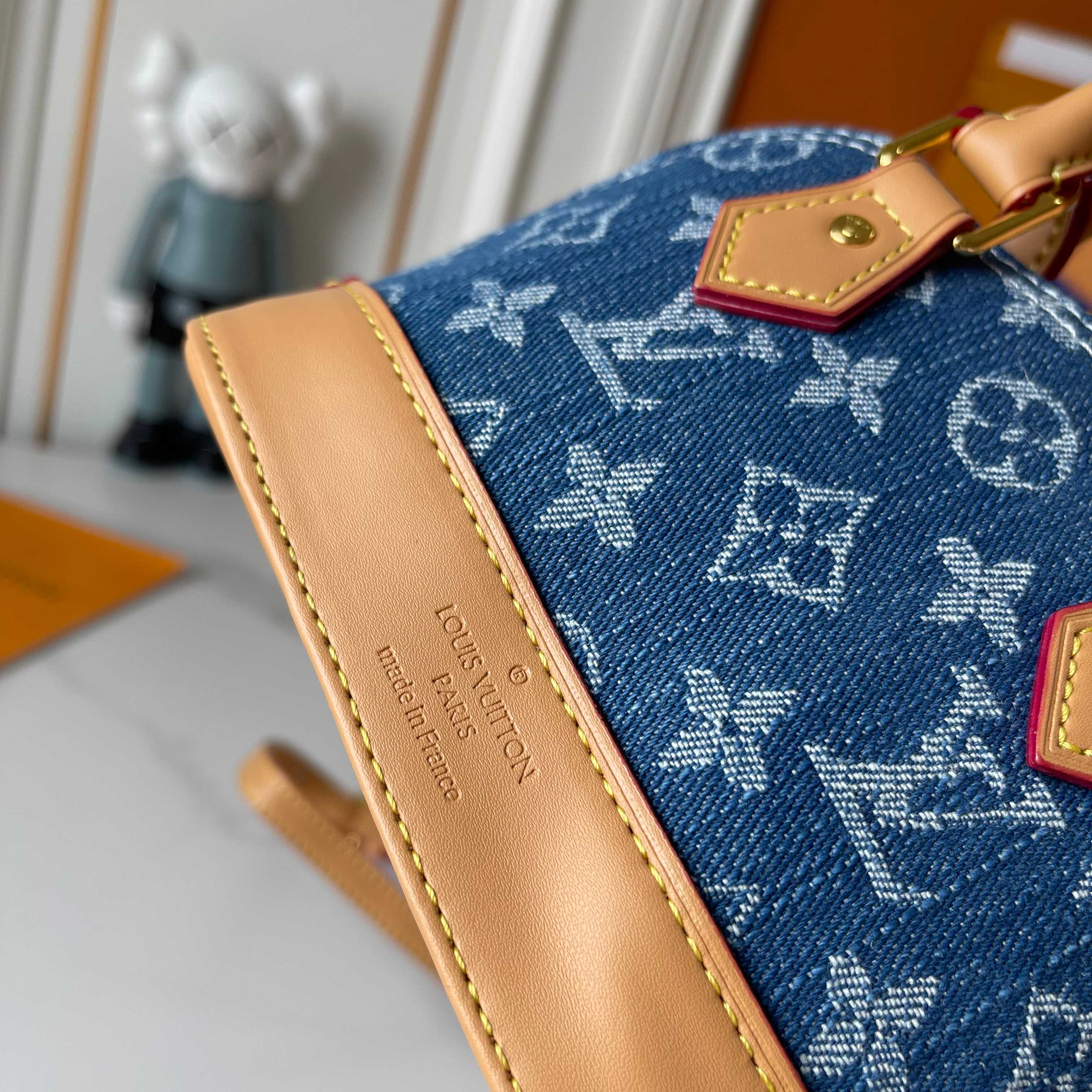 New Luxury LV Bag 11759