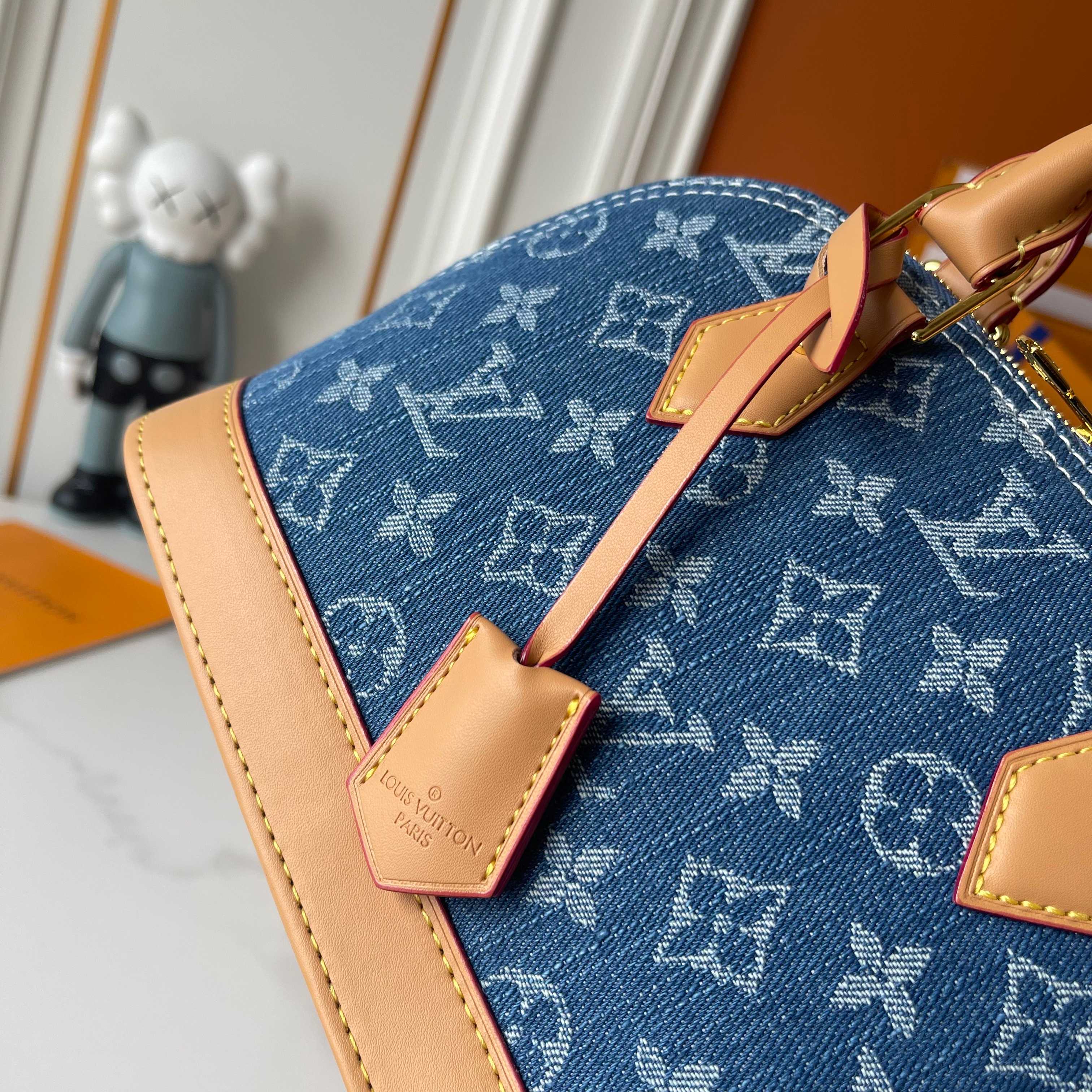 New Luxury LV Bag 11760