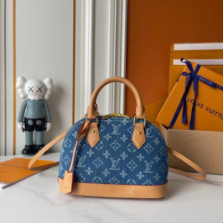 New Luxury LV Bag 11760