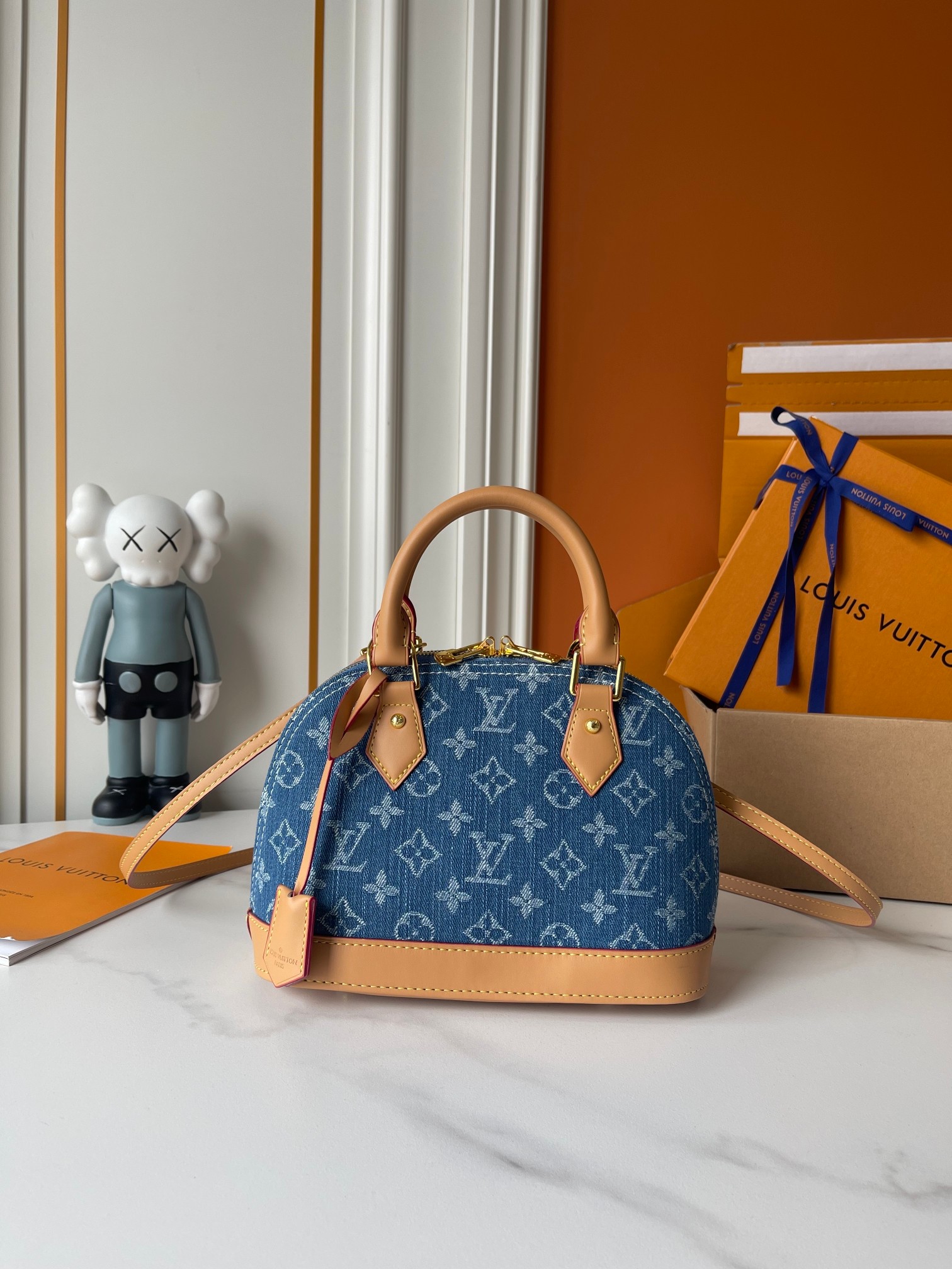 New Luxury LV Bag 11760