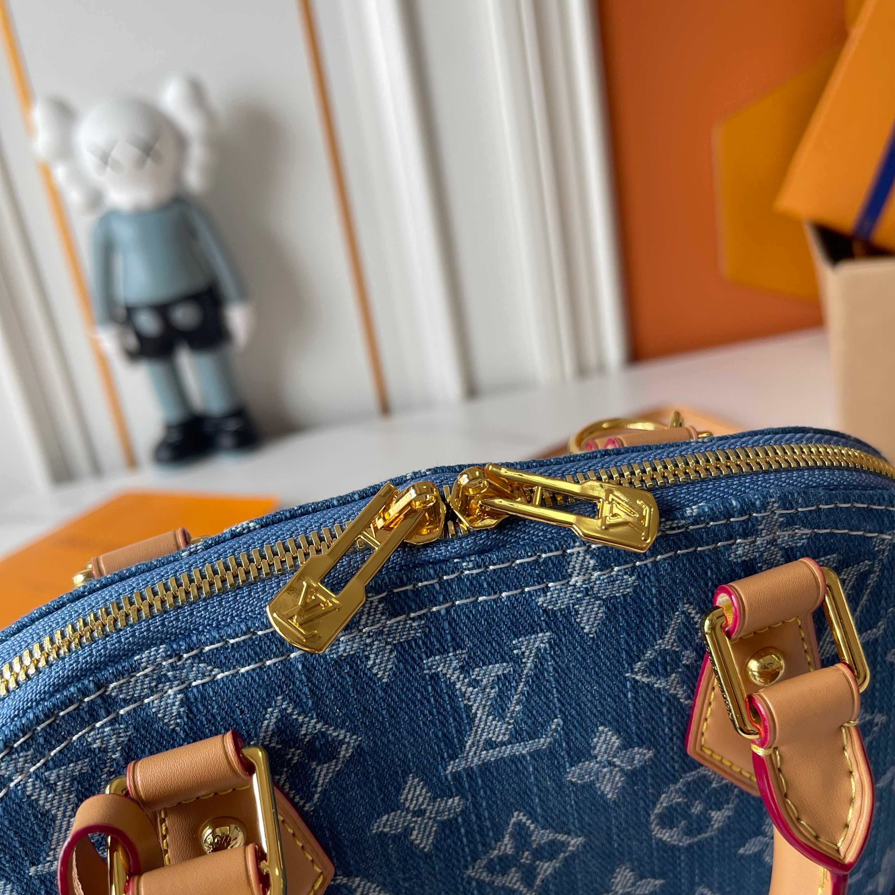 New Luxury LV Bag 11760