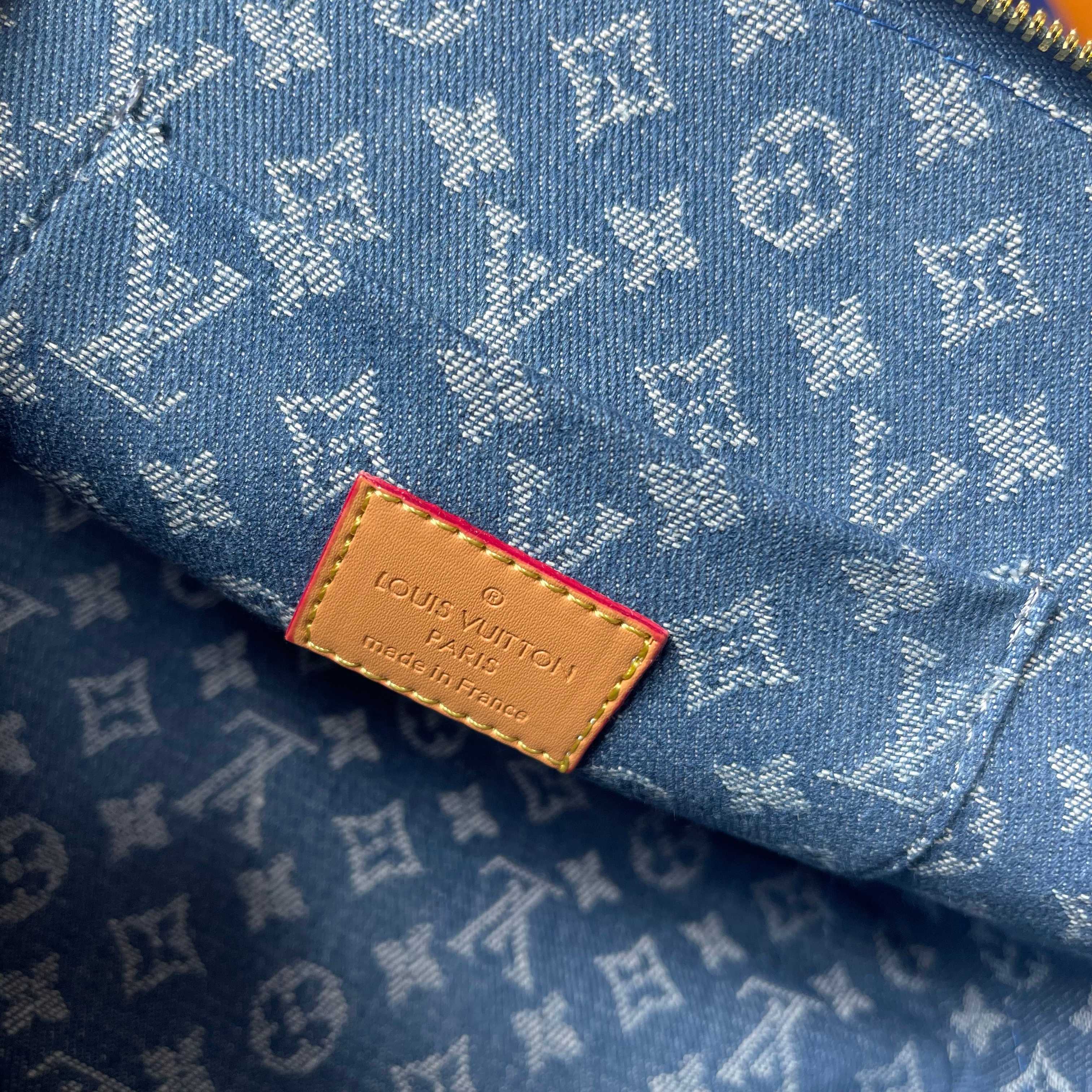 New Luxury LV Bag 11760