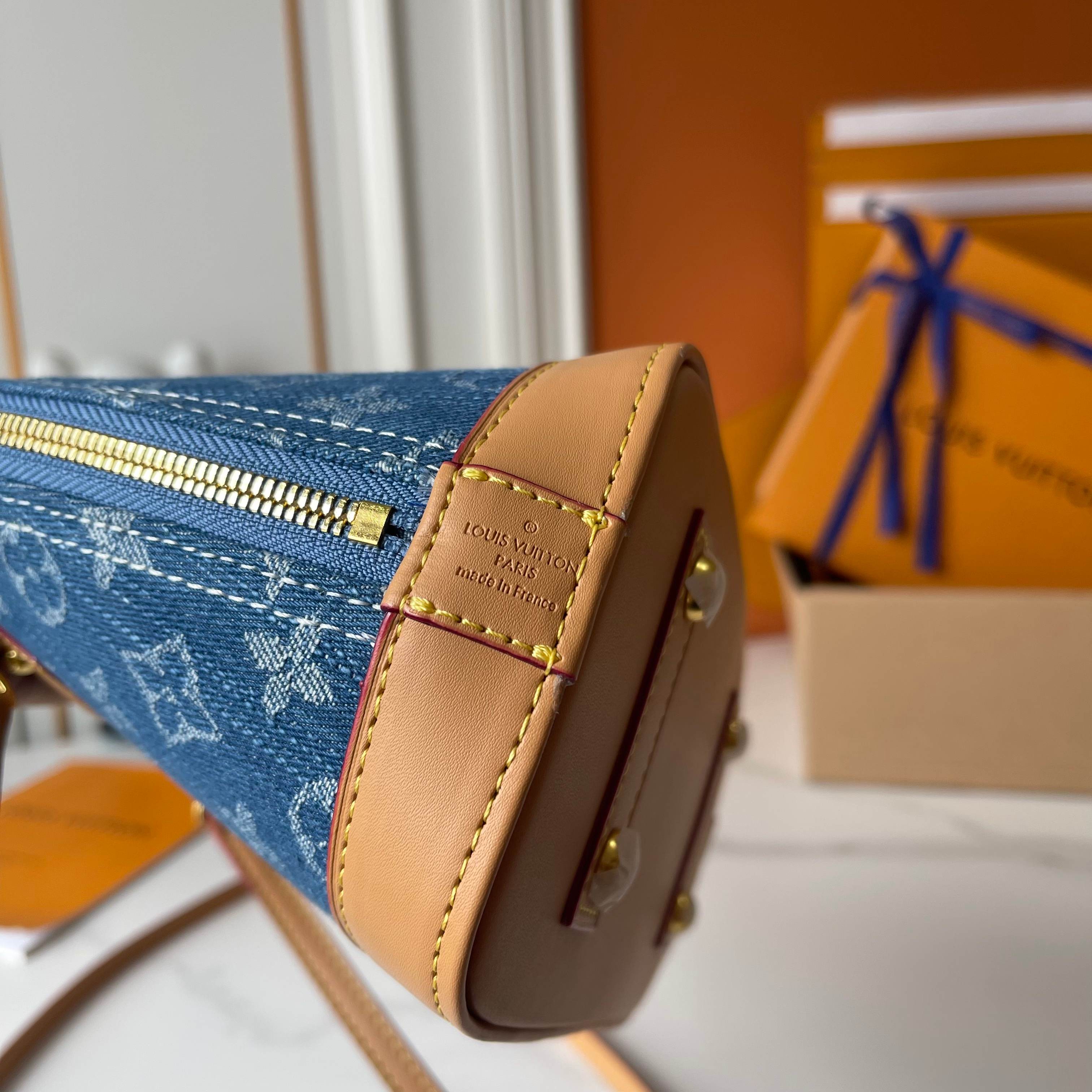New Luxury LV Bag 11760