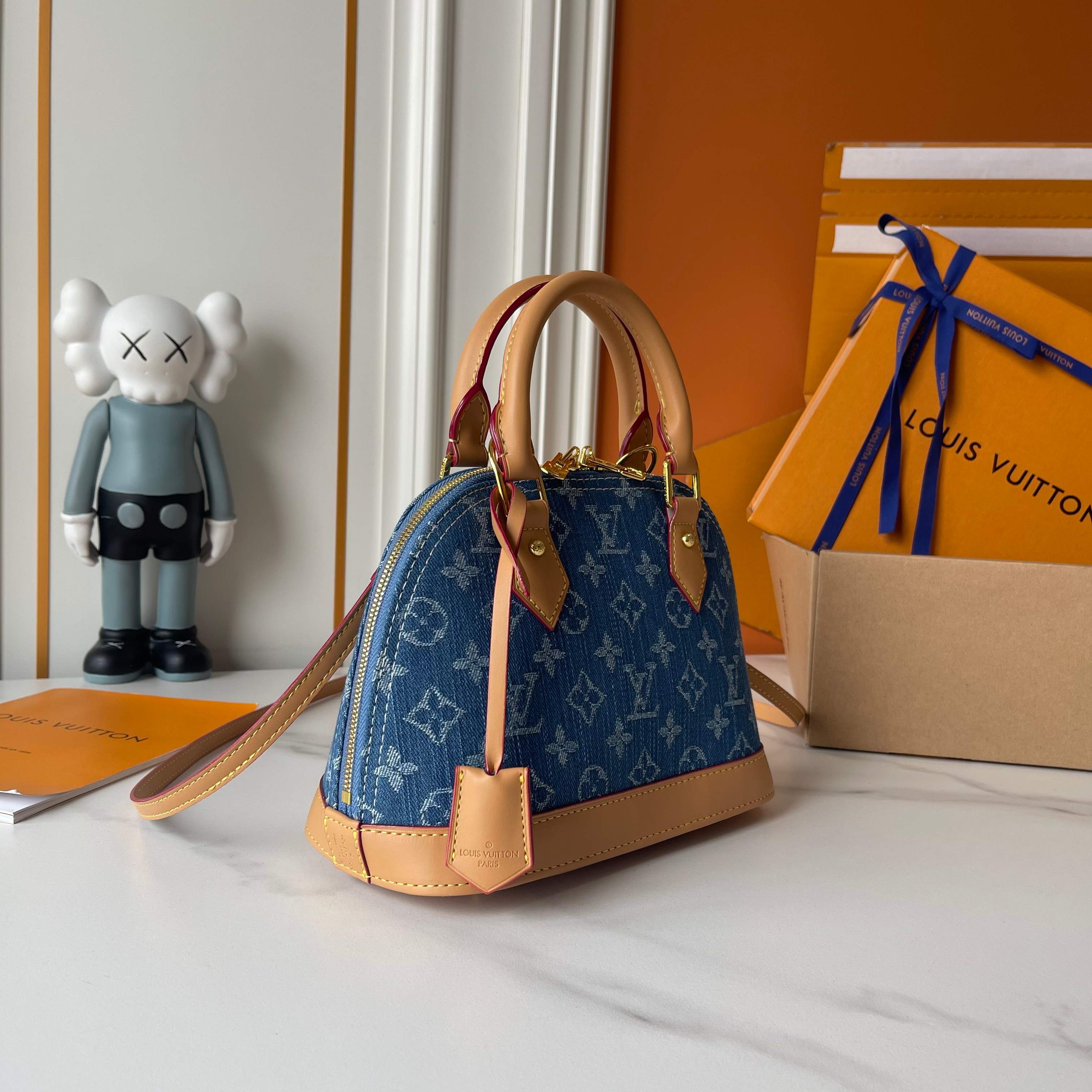 New Luxury LV Bag 11760