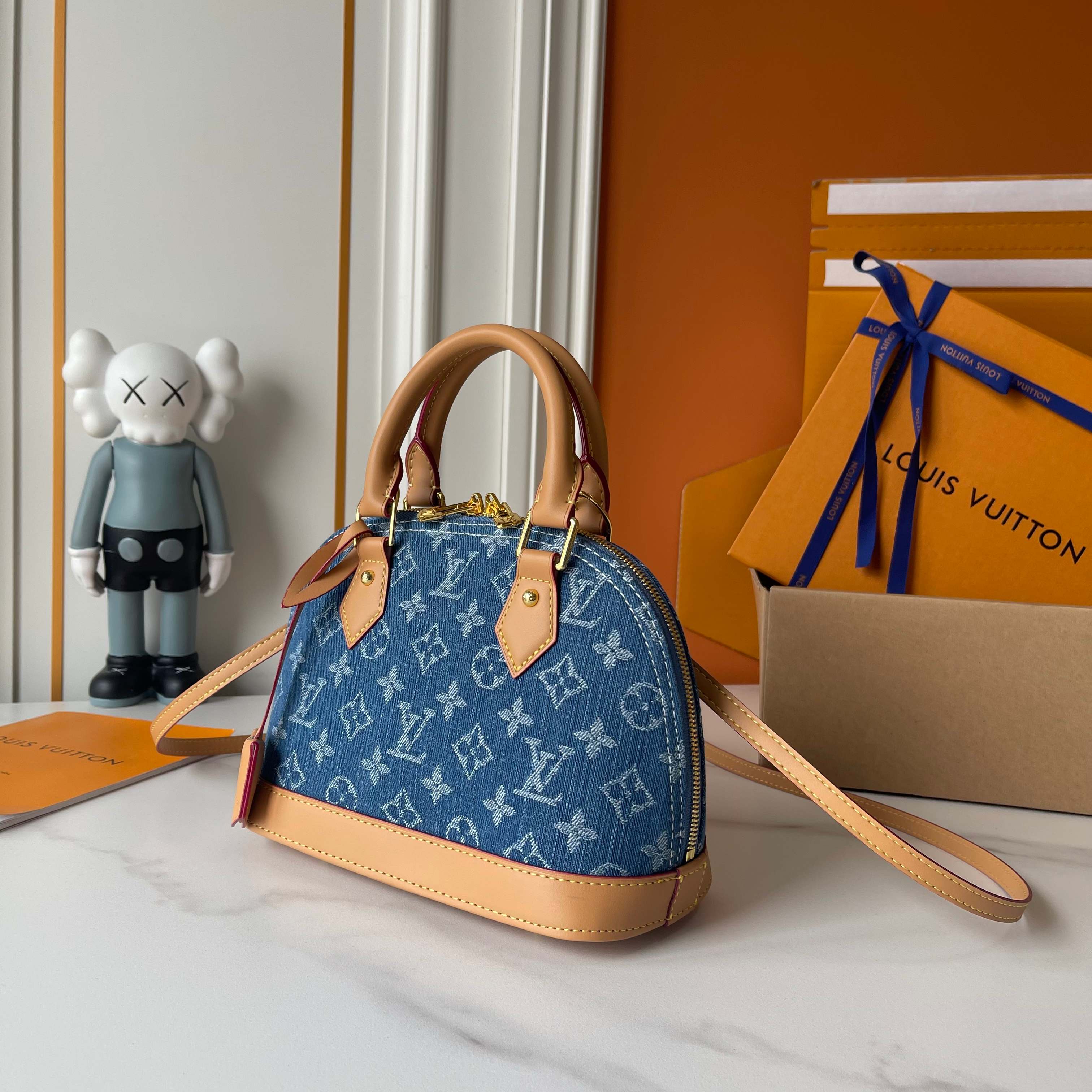 New Luxury LV Bag 11760