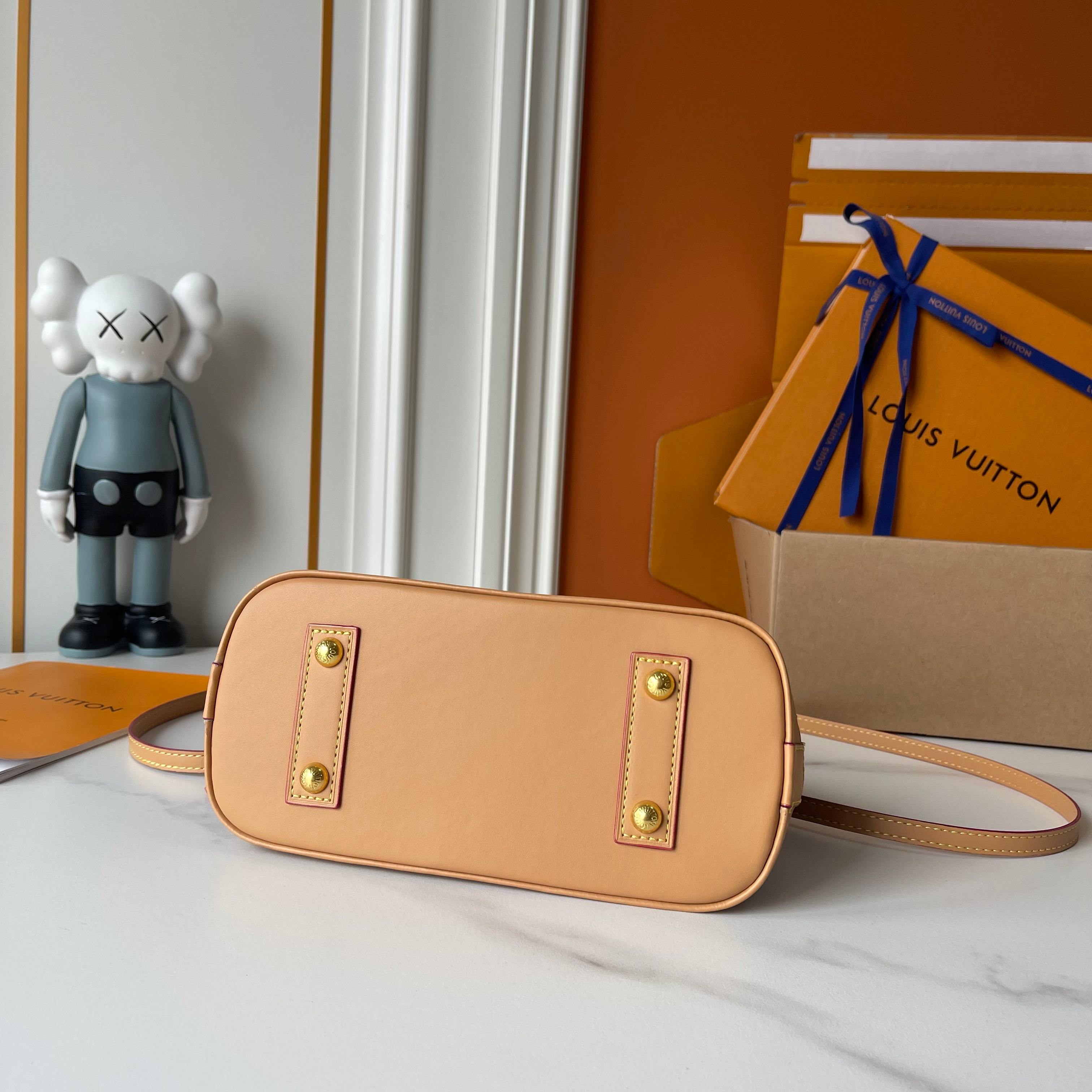 New Luxury LV Bag 11760