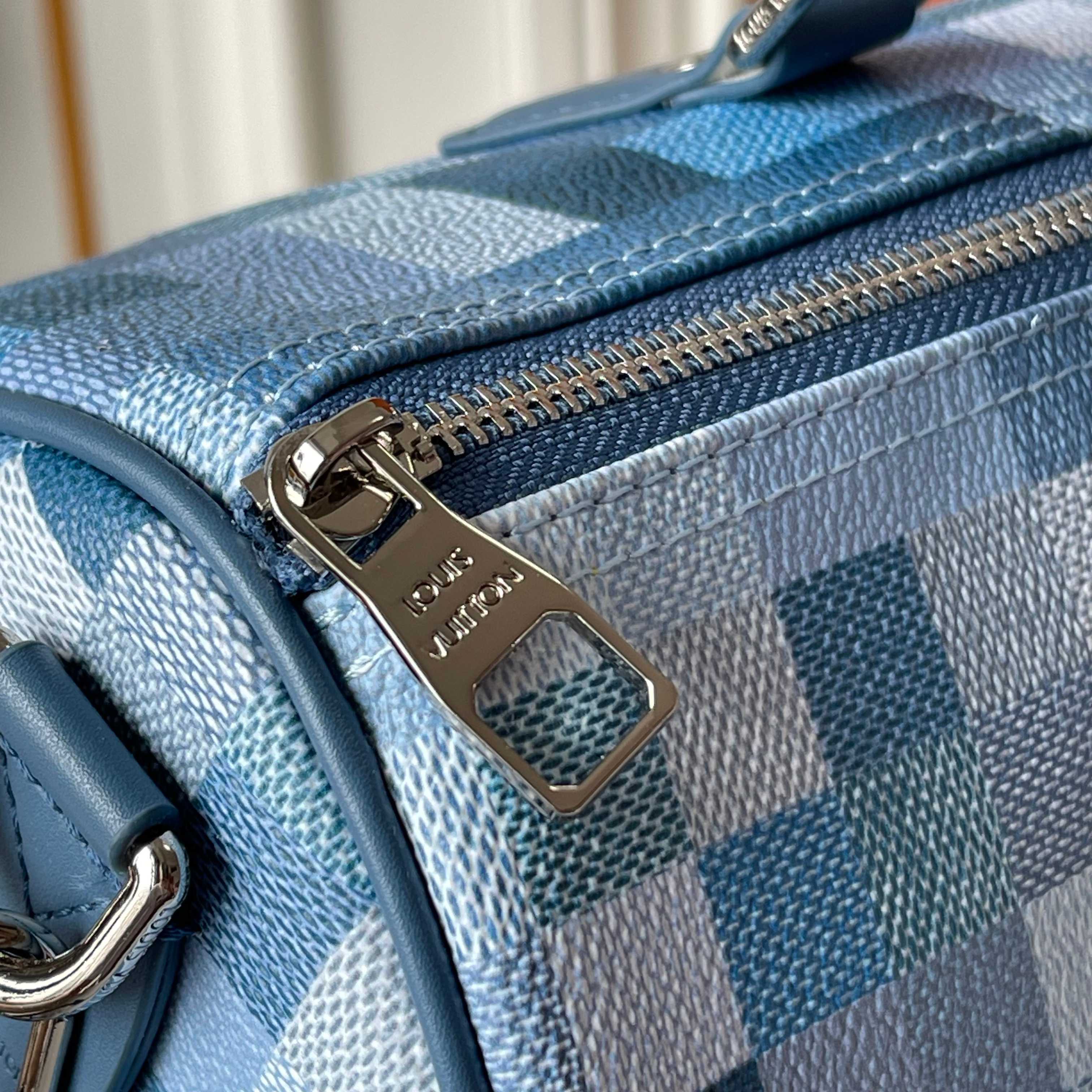New Luxury LV Bag 11761