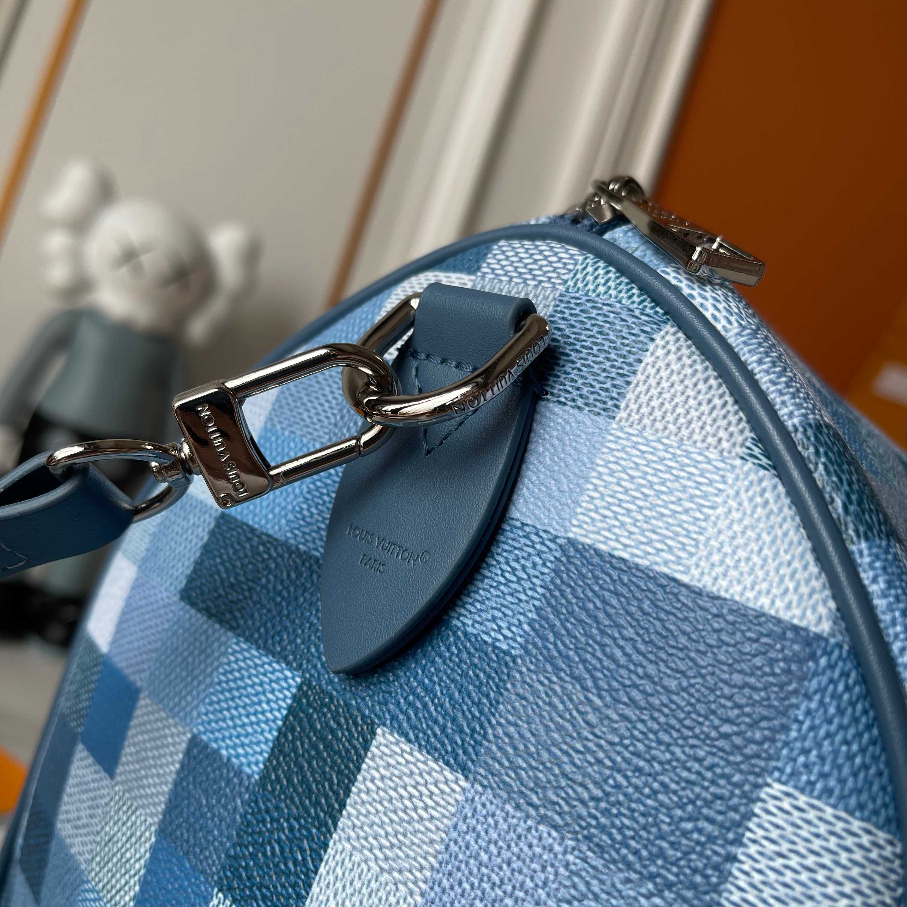 New Luxury LV Bag 11761