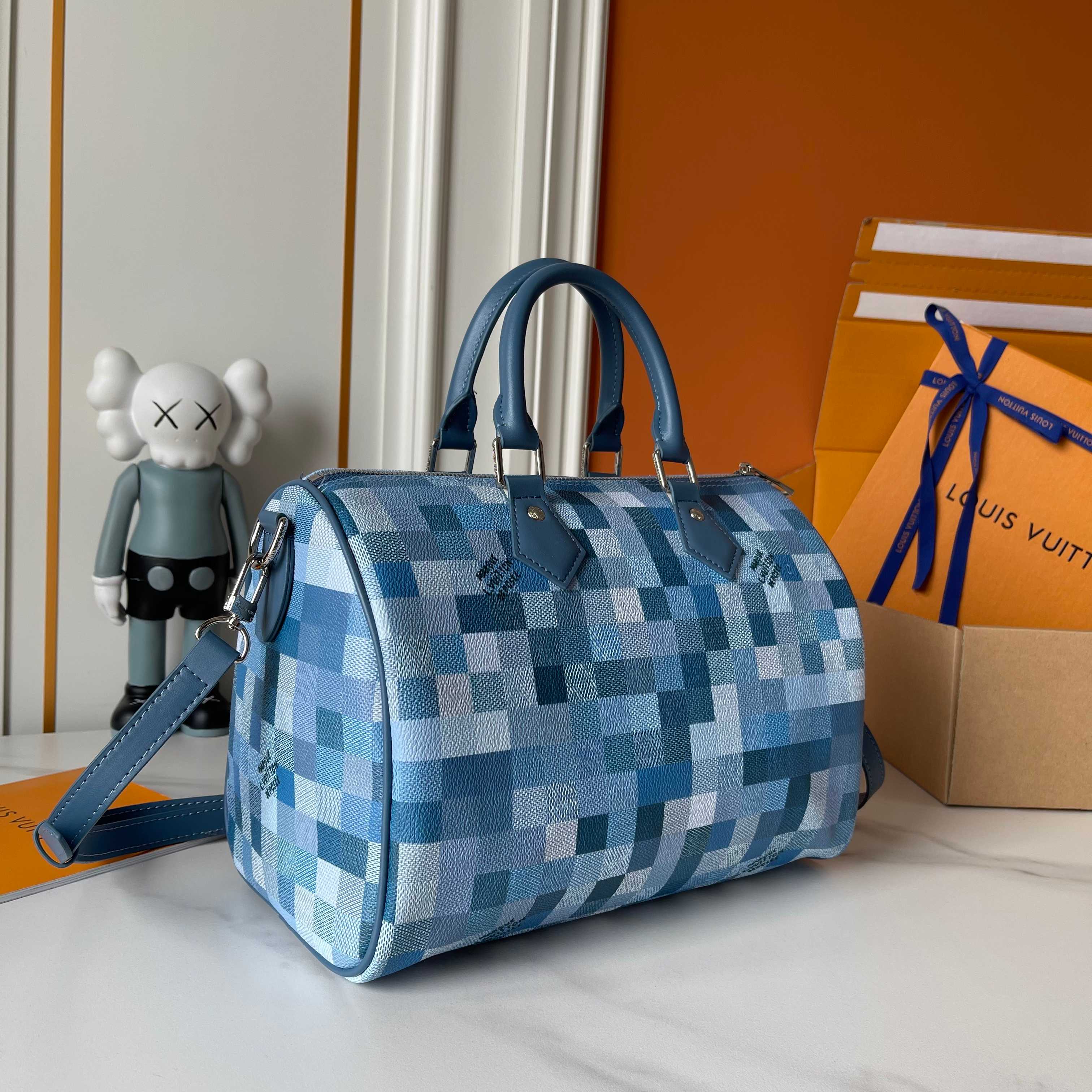 New Luxury LV Bag 11761