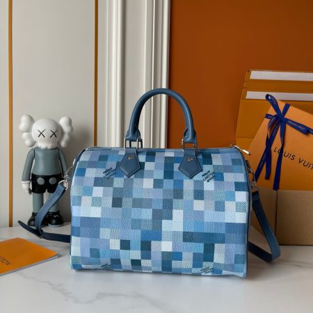New Luxury LV Bag 11761