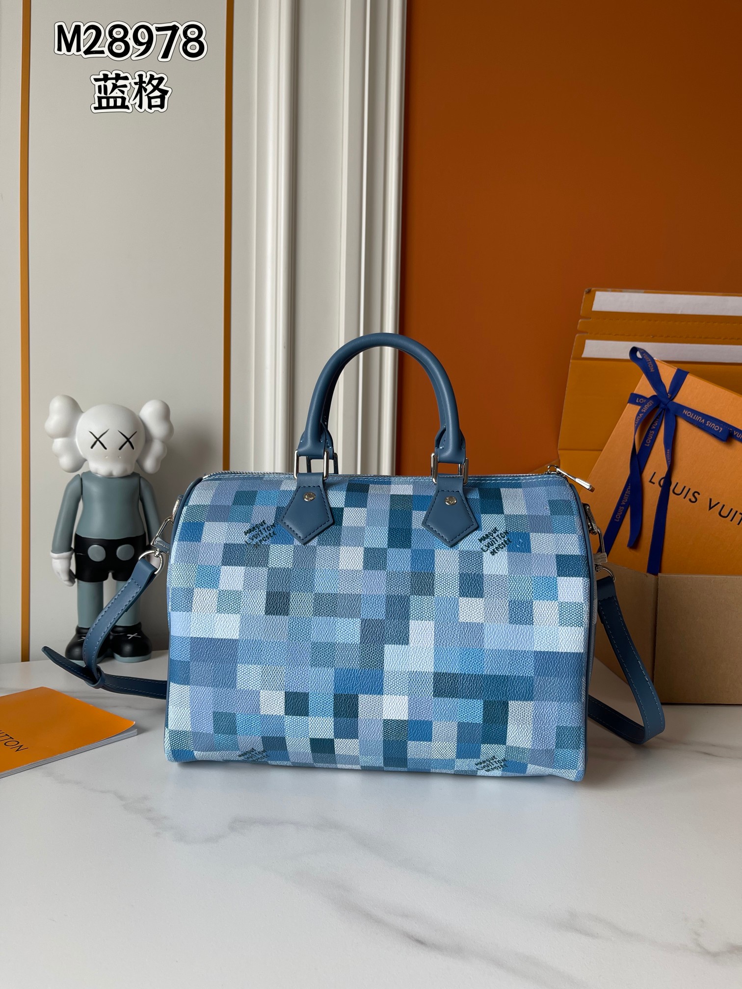 New Luxury LV Bag 11761