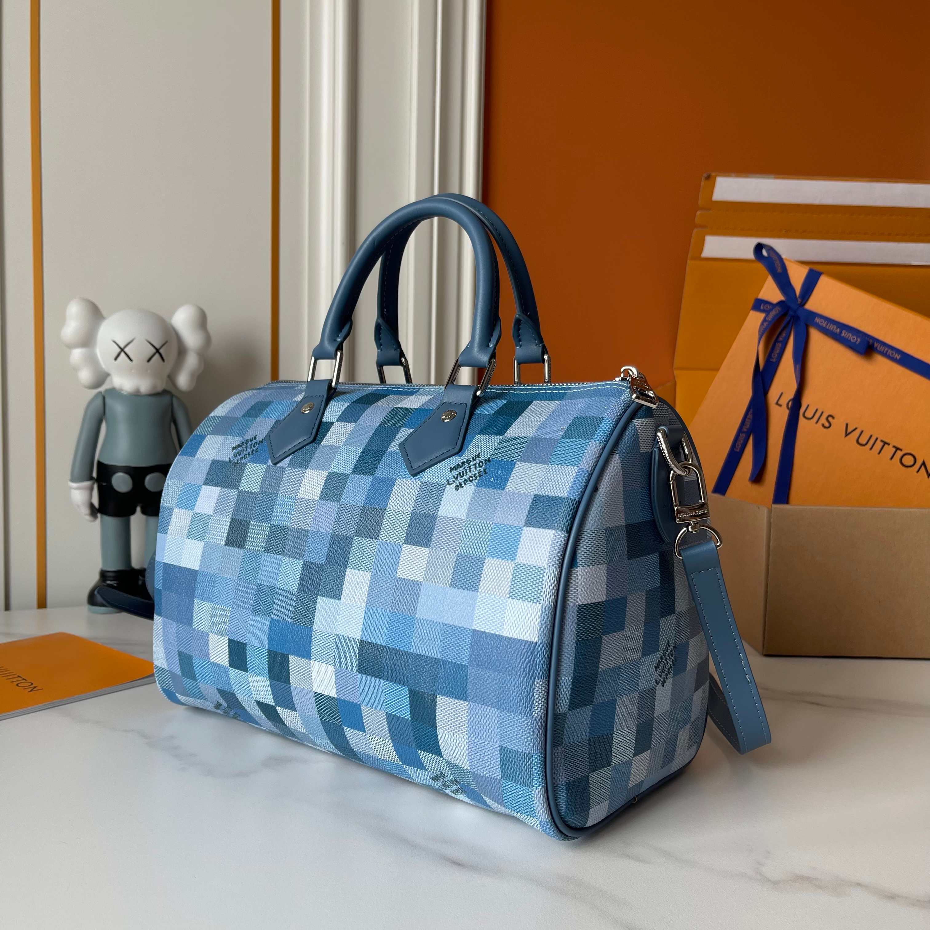 New Luxury LV Bag 11761