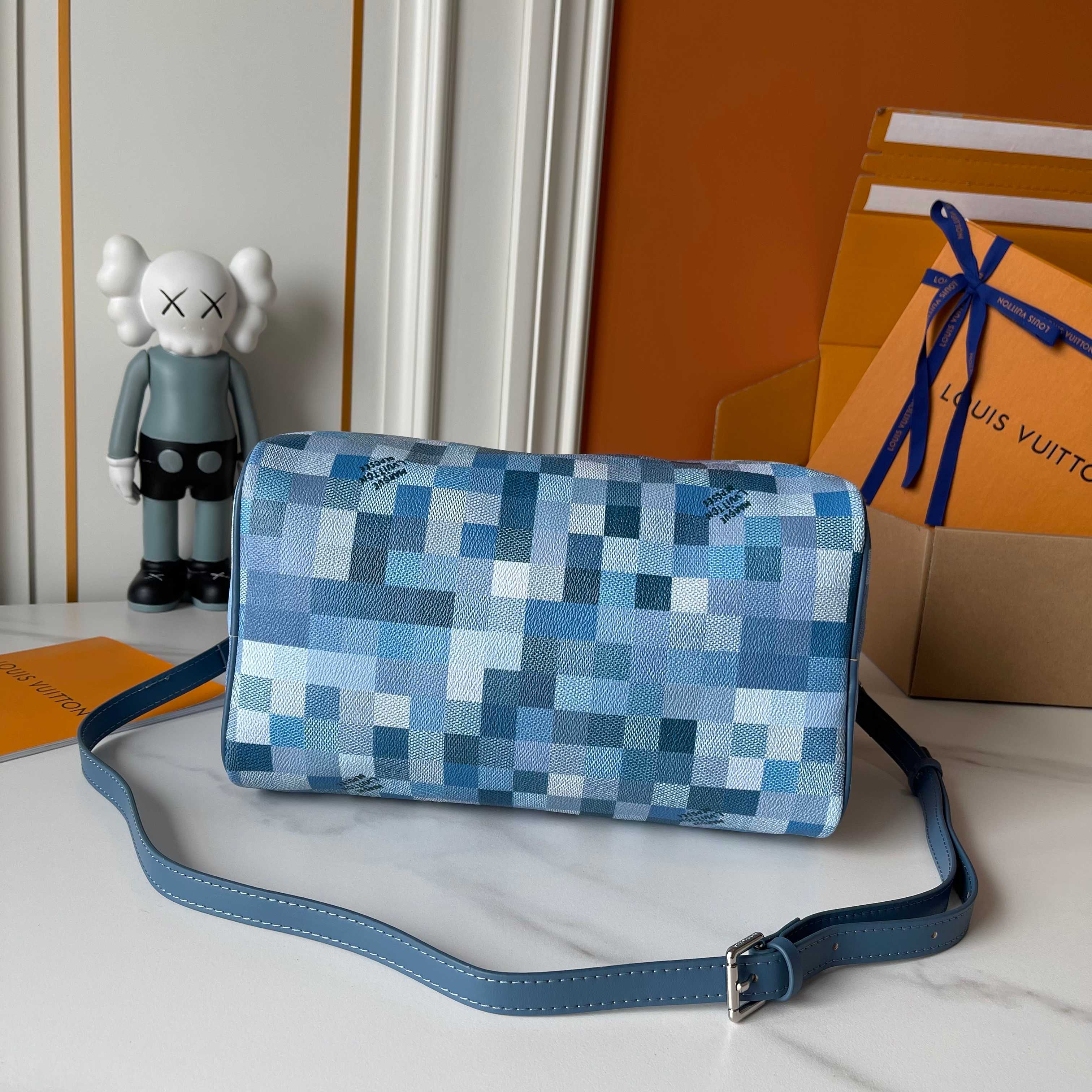 New Luxury LV Bag 11761