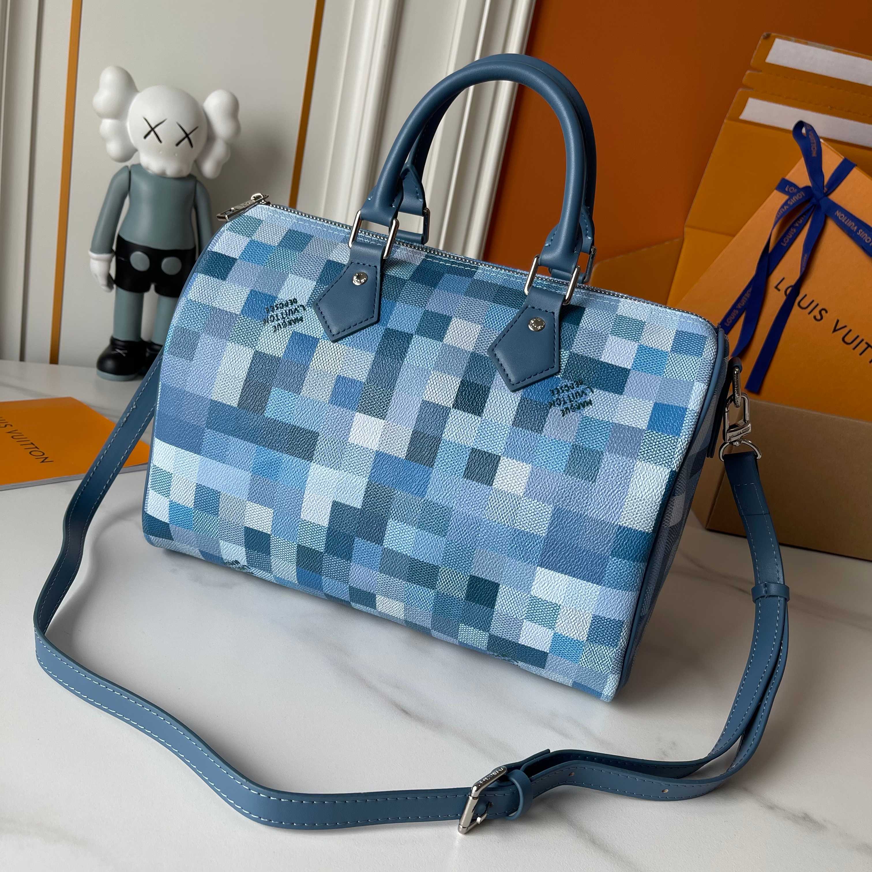 New Luxury LV Bag 11761