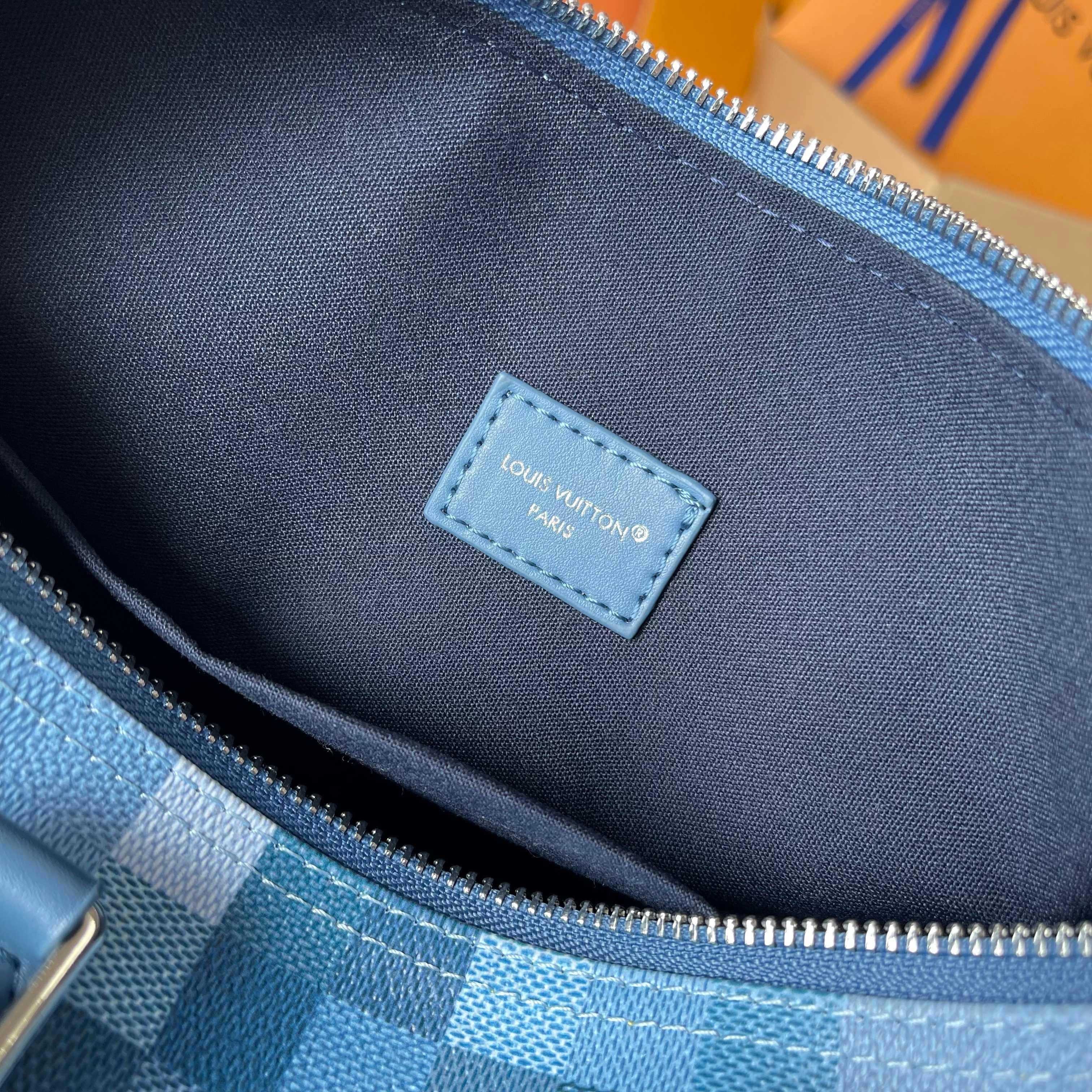 New Luxury LV Bag 11761