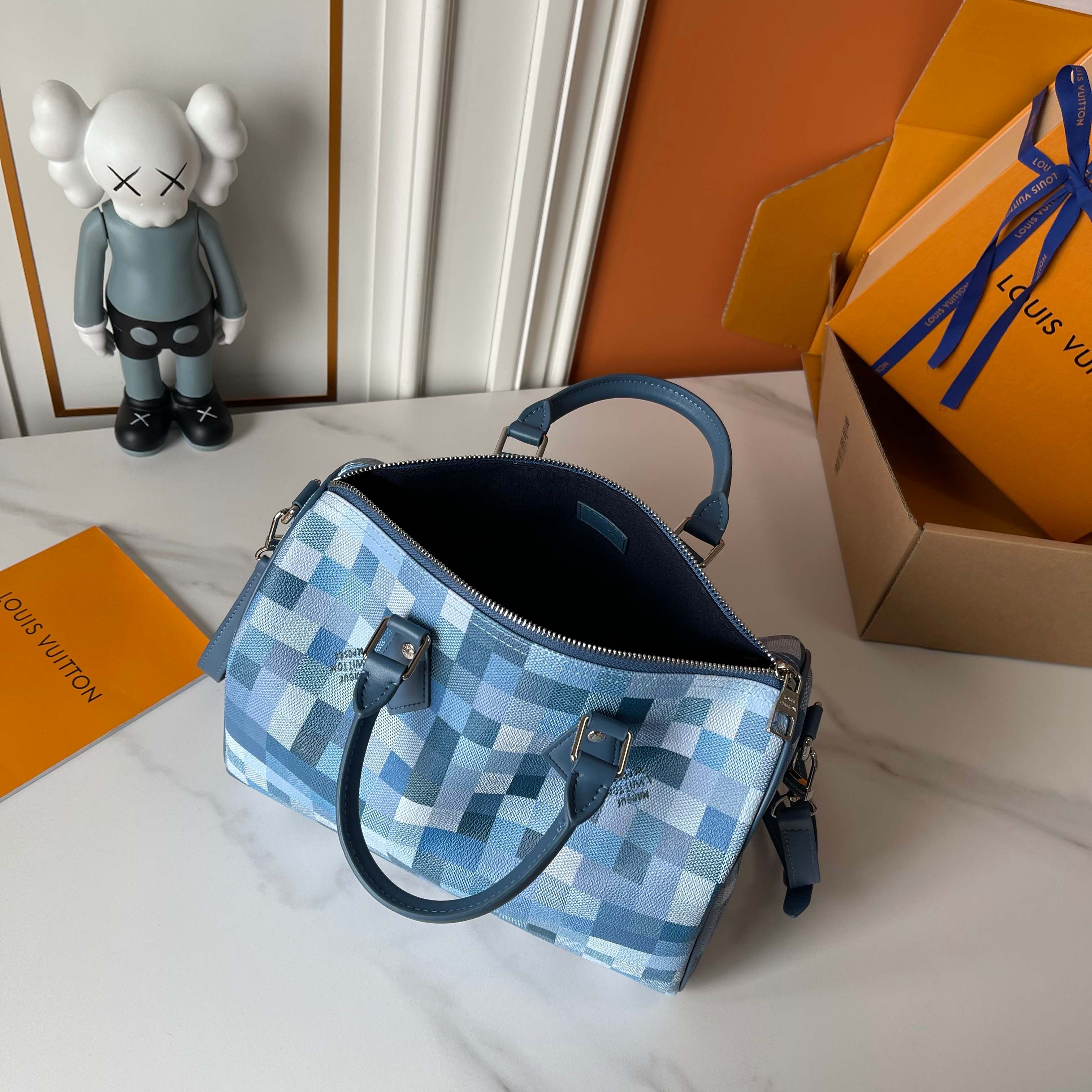 New Luxury LV Bag 11761