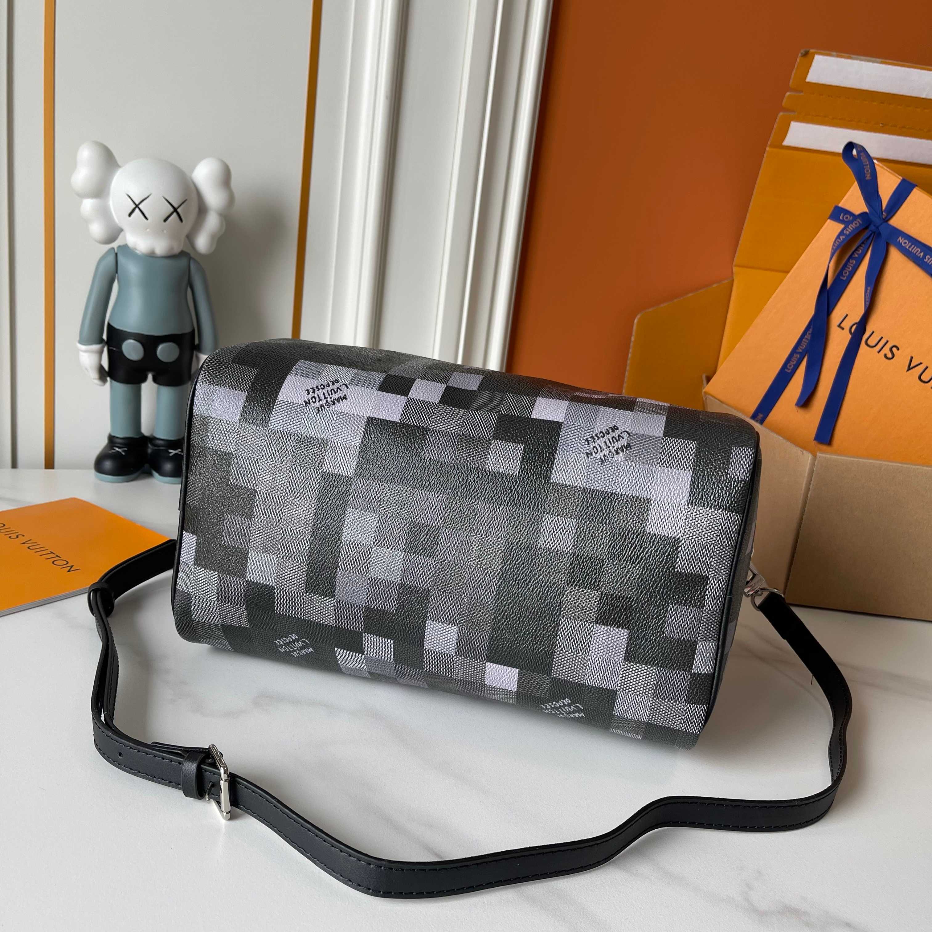 New Luxury LV Bag 11762