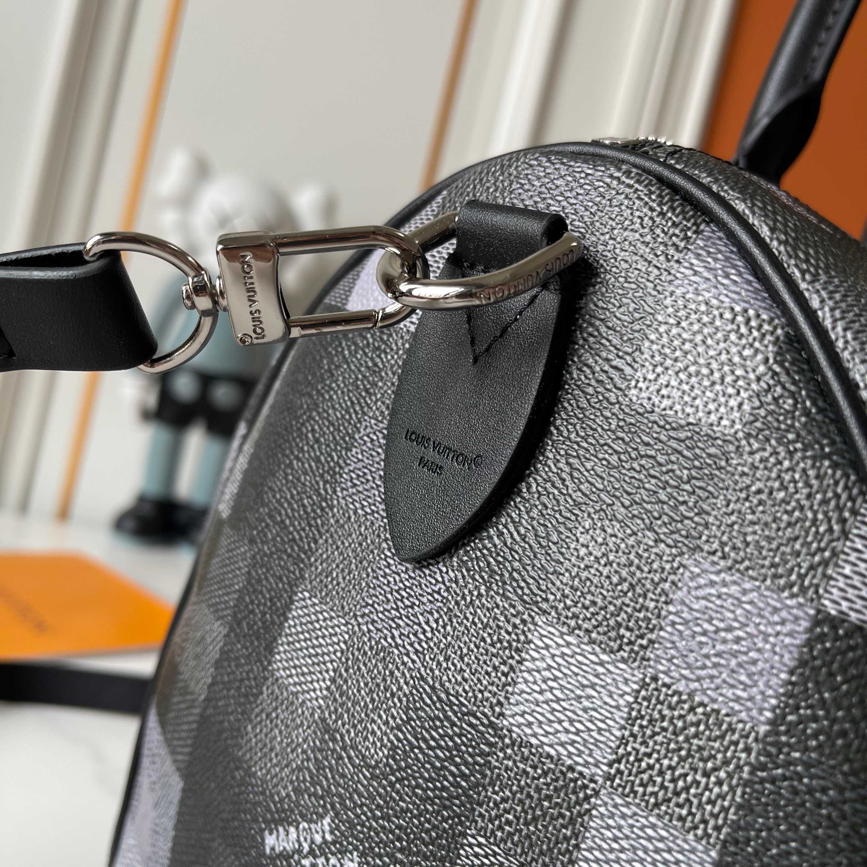 New Luxury LV Bag 11762