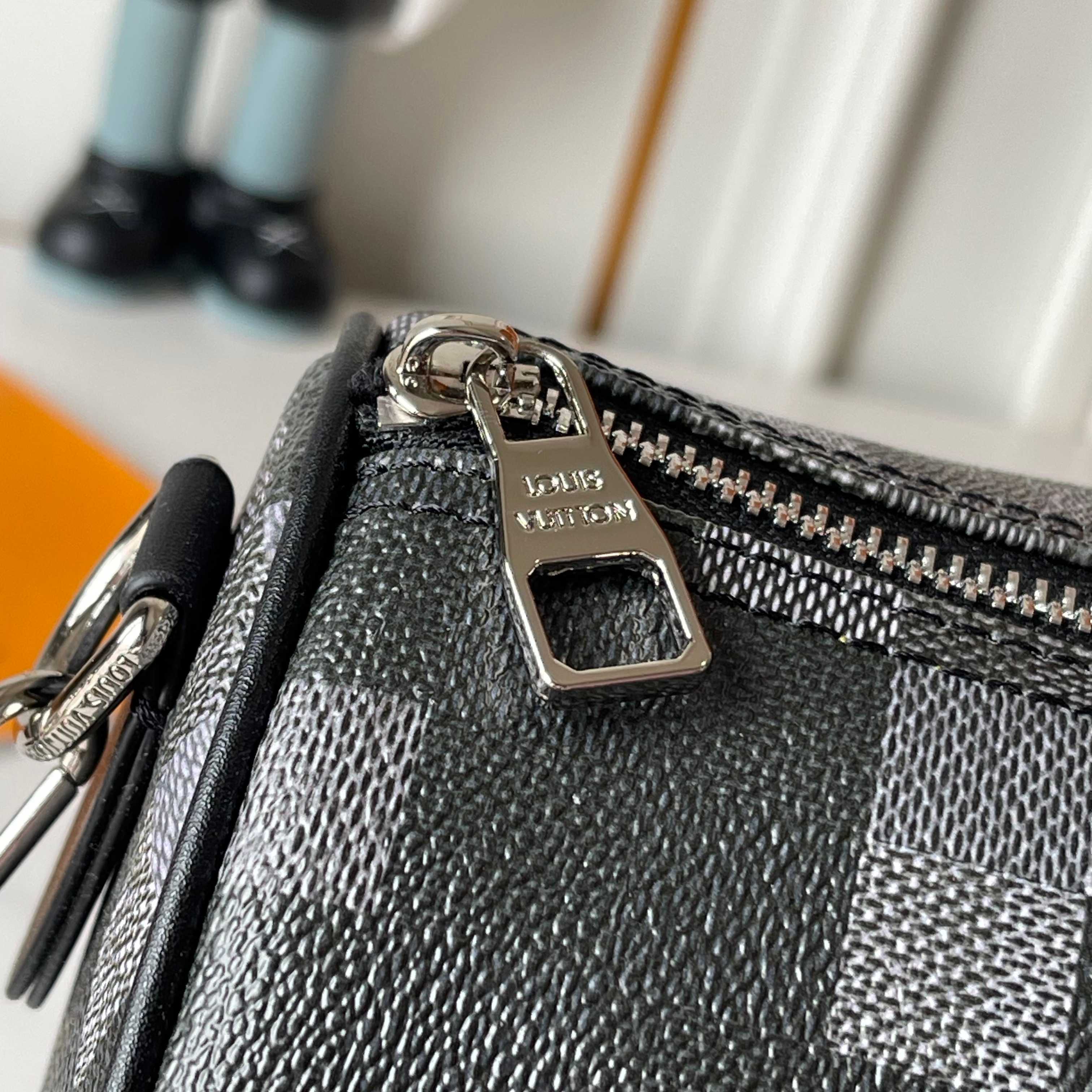 New Luxury LV Bag 11762