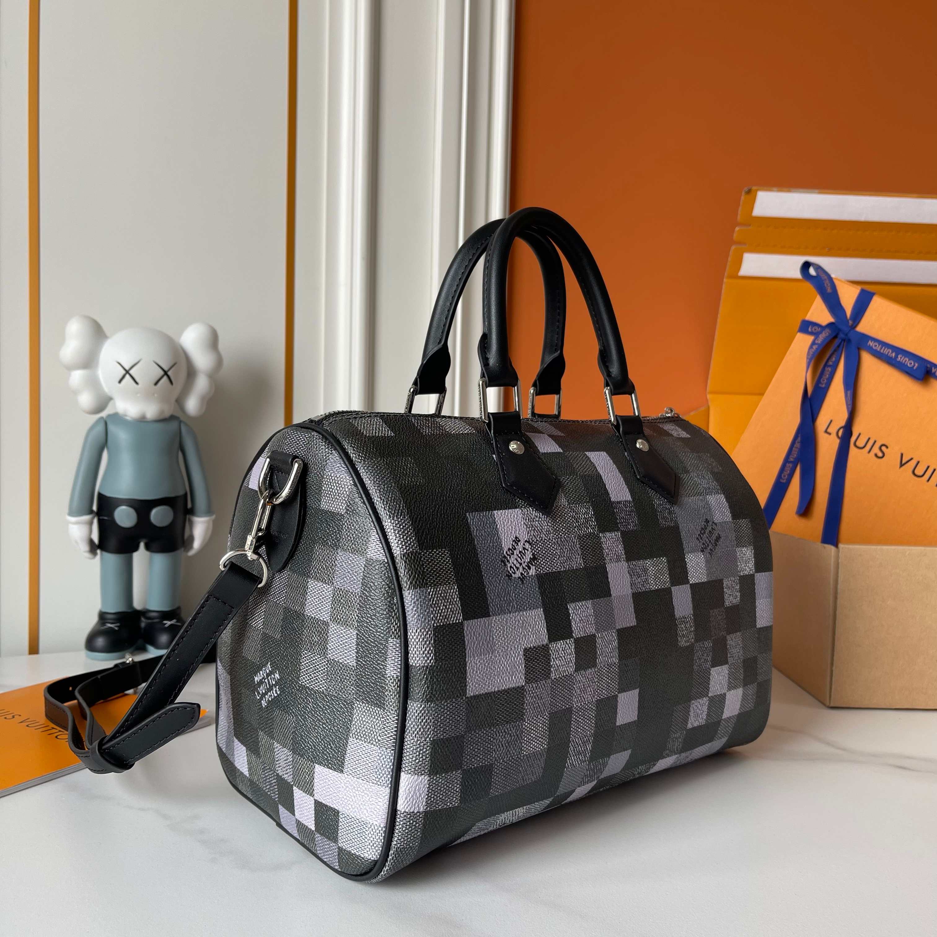 New Luxury LV Bag 11762