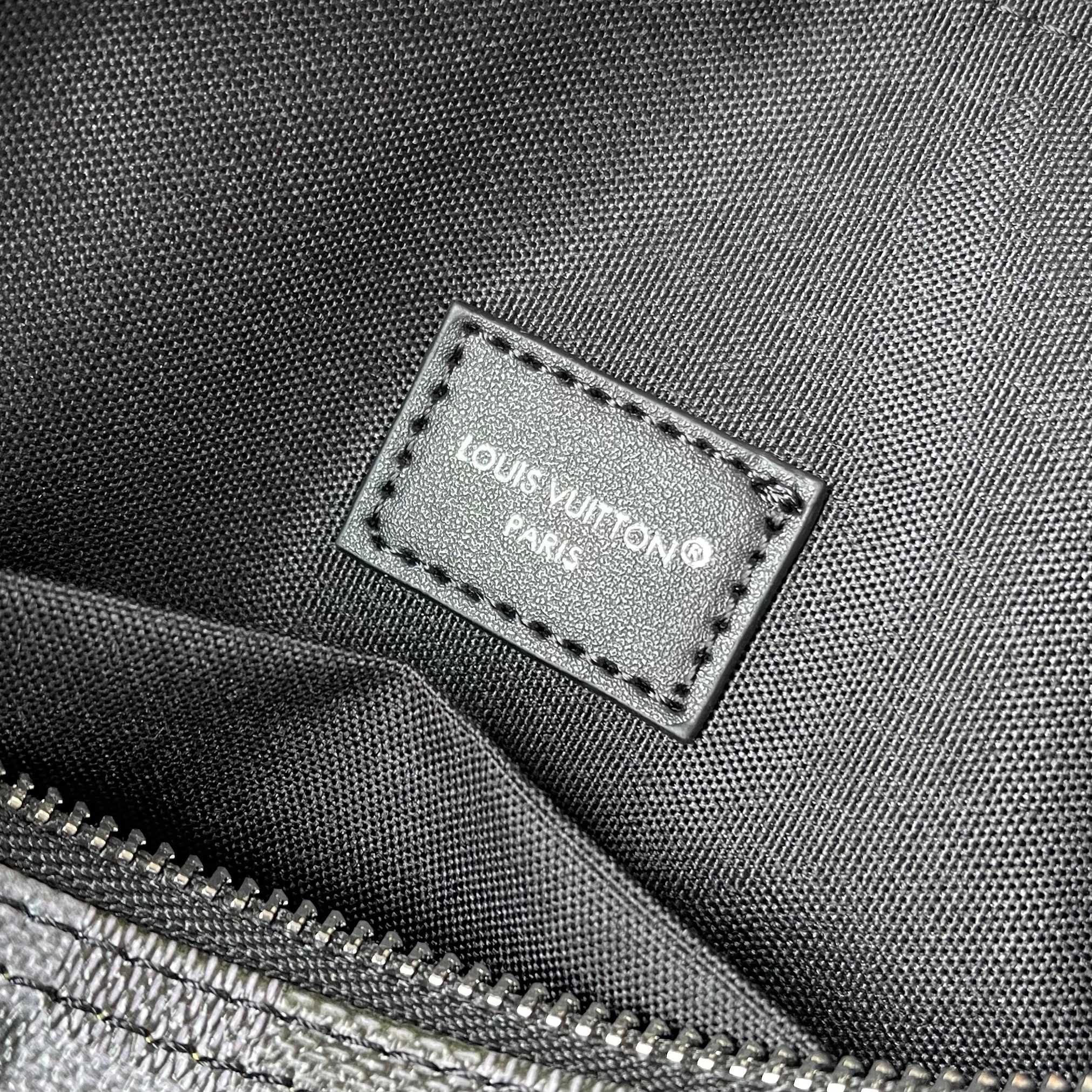 New Luxury LV Bag 11762