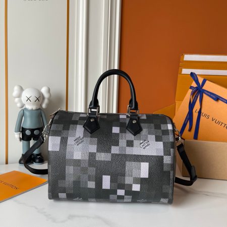 New Luxury LV Bag 11762