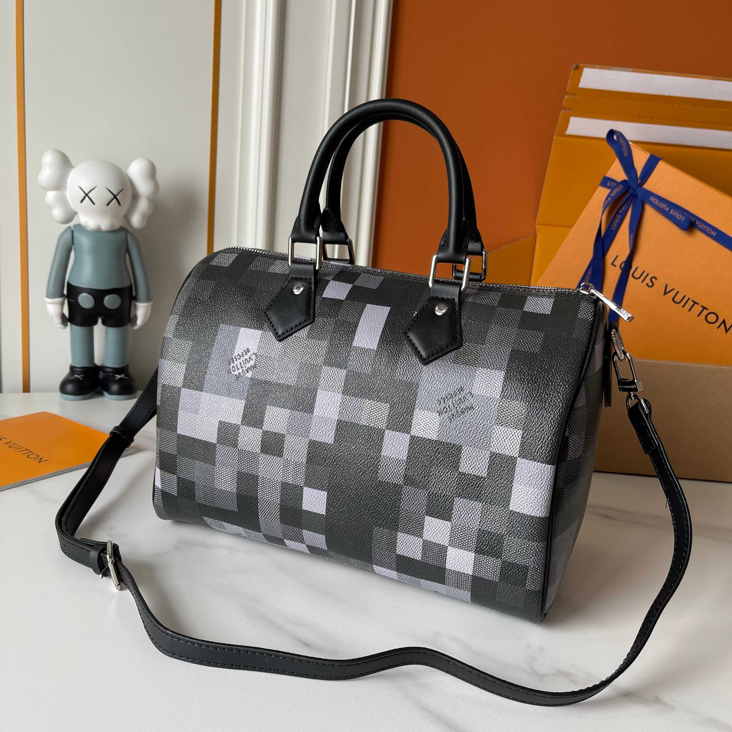 New Luxury LV Bag 11762